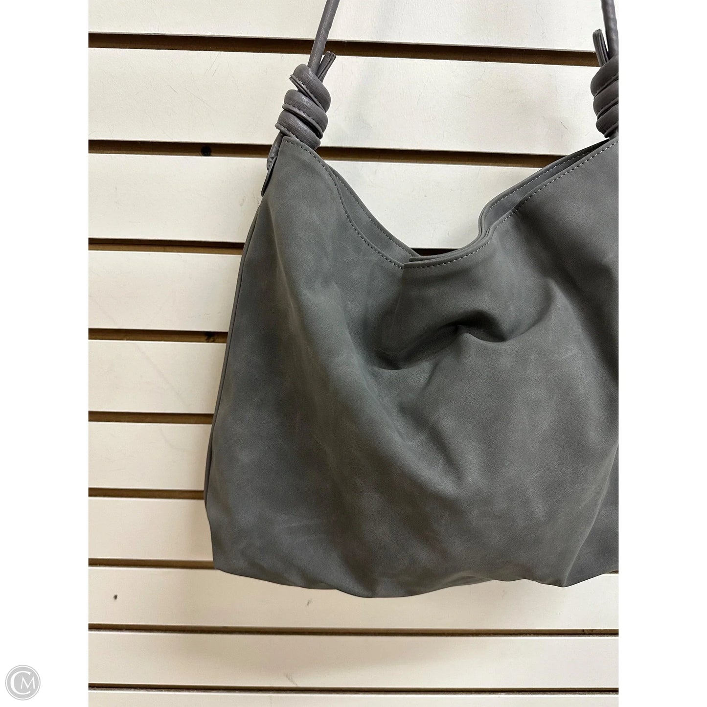 Handbag By 8 Other Reasons, Size: Medium