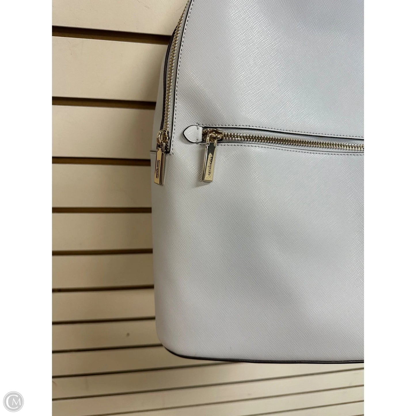 Backpack Designer By Kate Spade, Size: Large