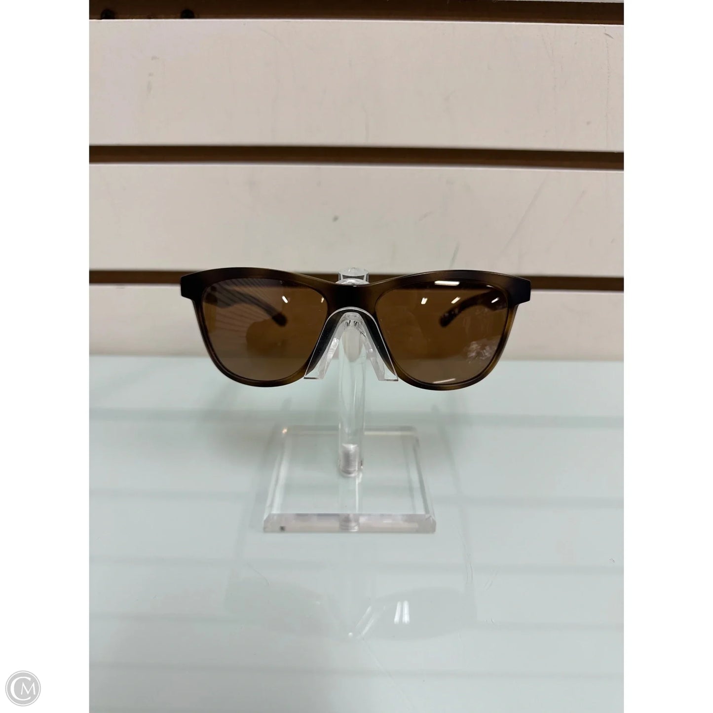 Sunglasses By Oakley