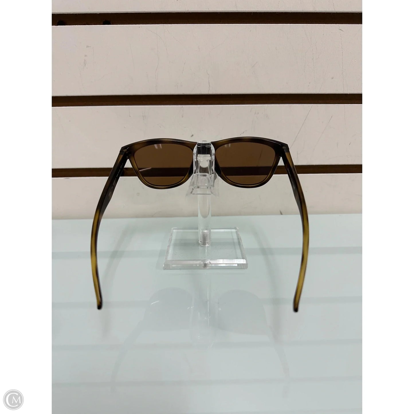 Sunglasses By Oakley