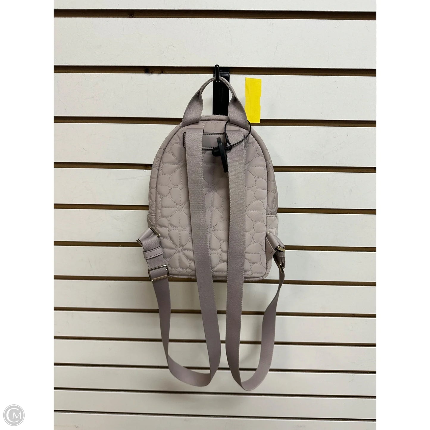 Backpack Designer By Kate Spade, Size: Small