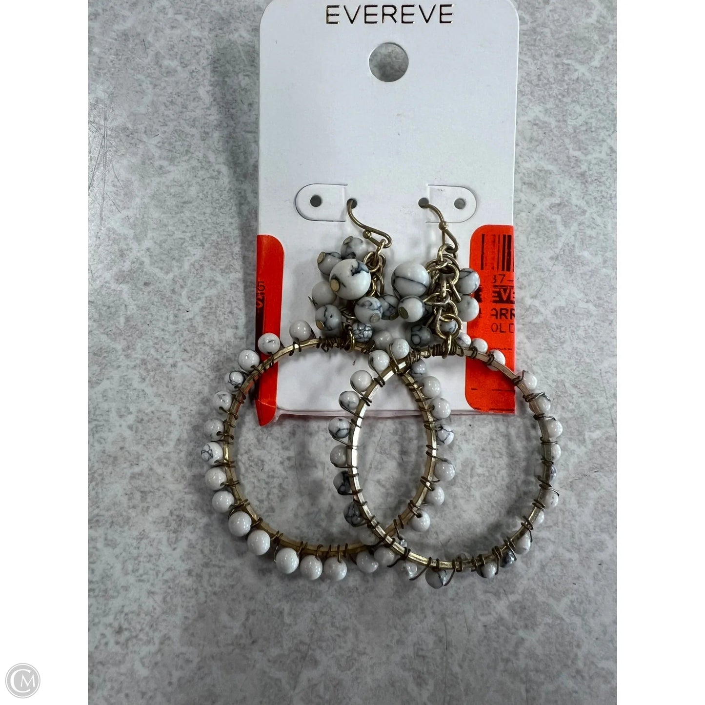 Earrings Other By Evereve