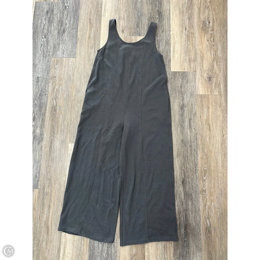 Jumpsuit By Wishlist In Grey, Size: S