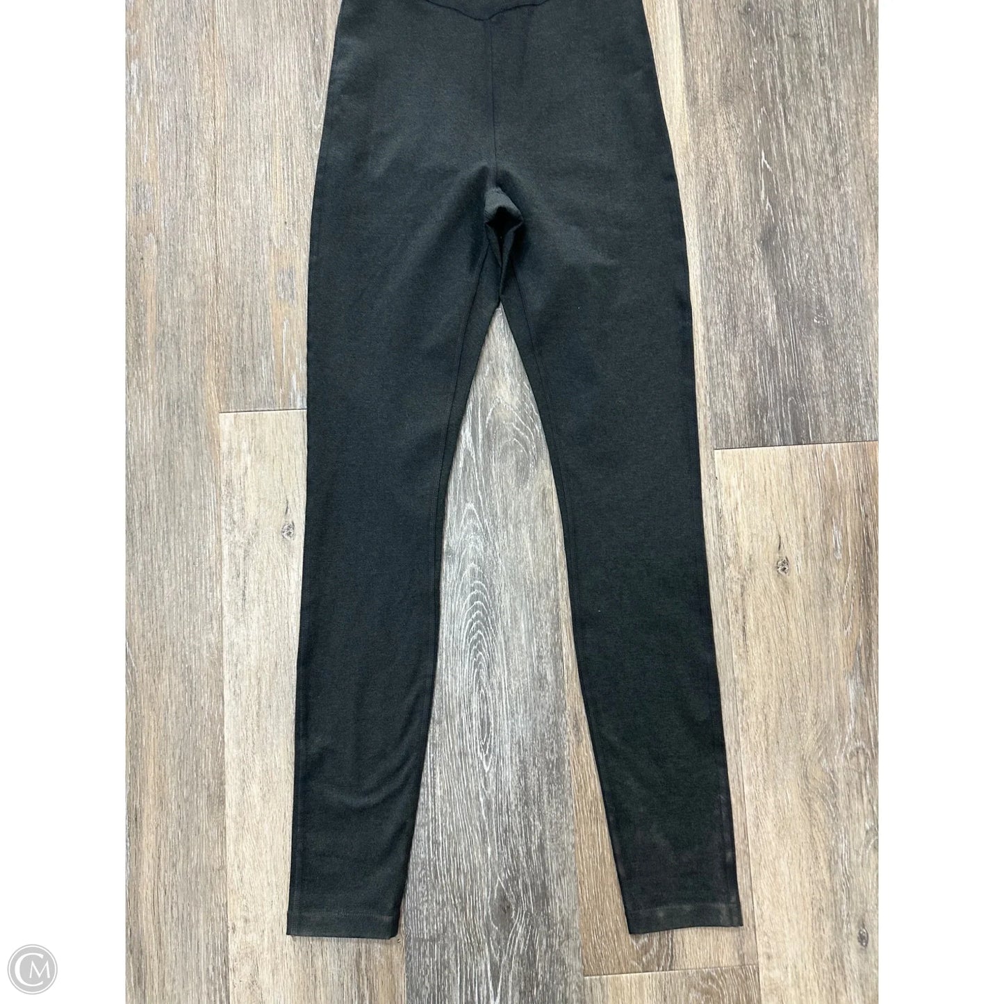 Jumpsuit By Prana In Grey, Size: S