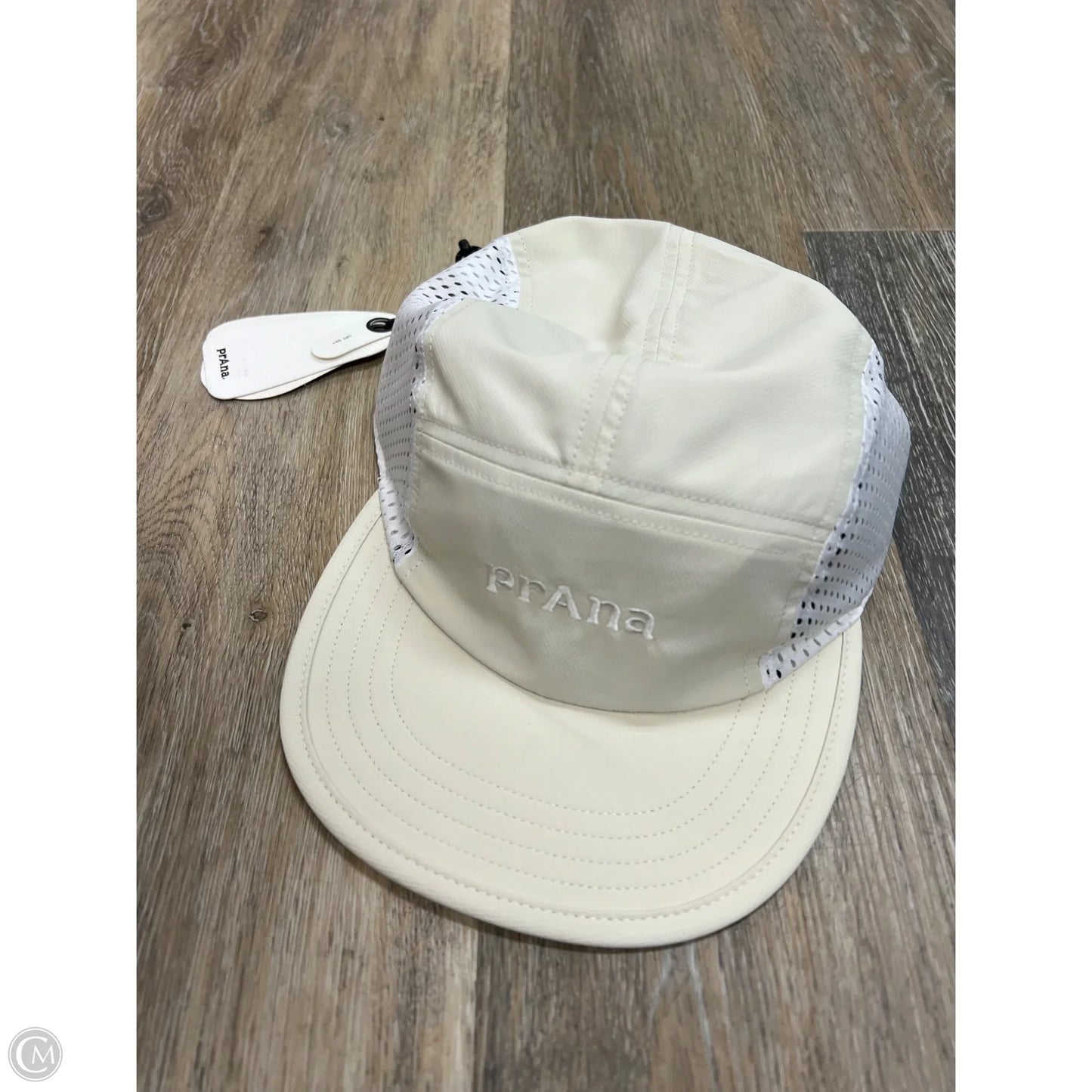 Hat Baseball Cap By Prana