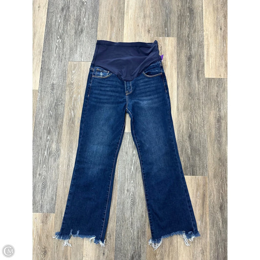 Mat Jeans By Pink Blush, Size: 6