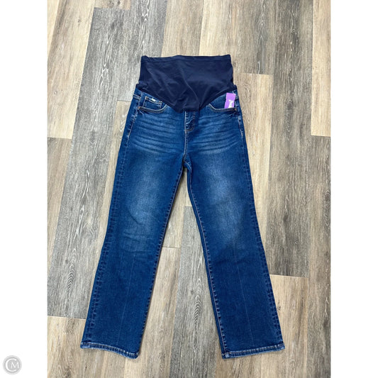 Mat Jeans By Pink Blush, Size: 8