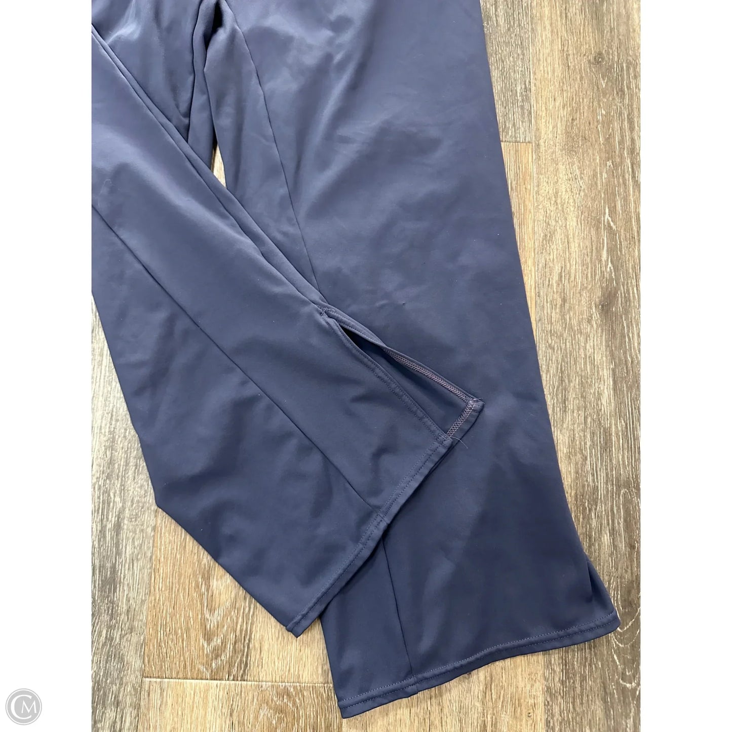 Pants Dress By Wear & Roam In Purple, Size: S