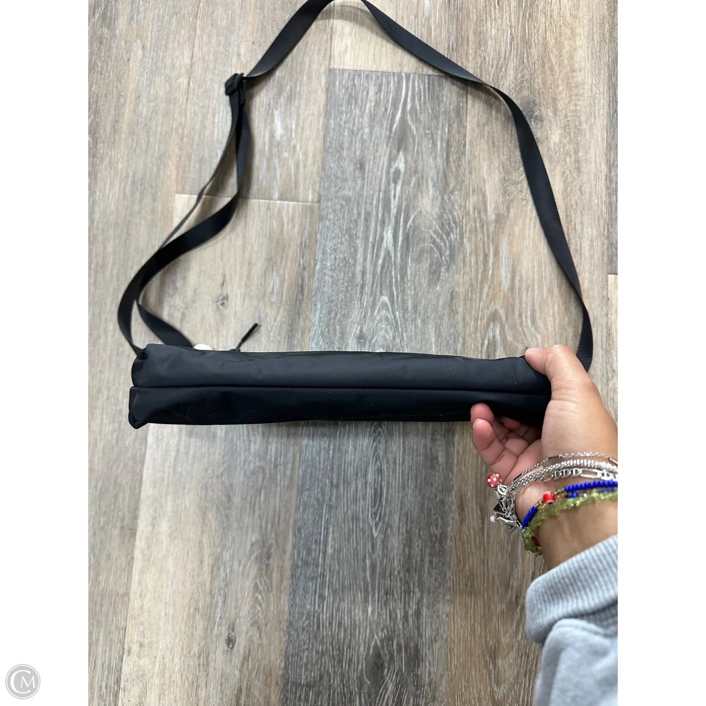 Crossbody By Lululemon, Size: Medium