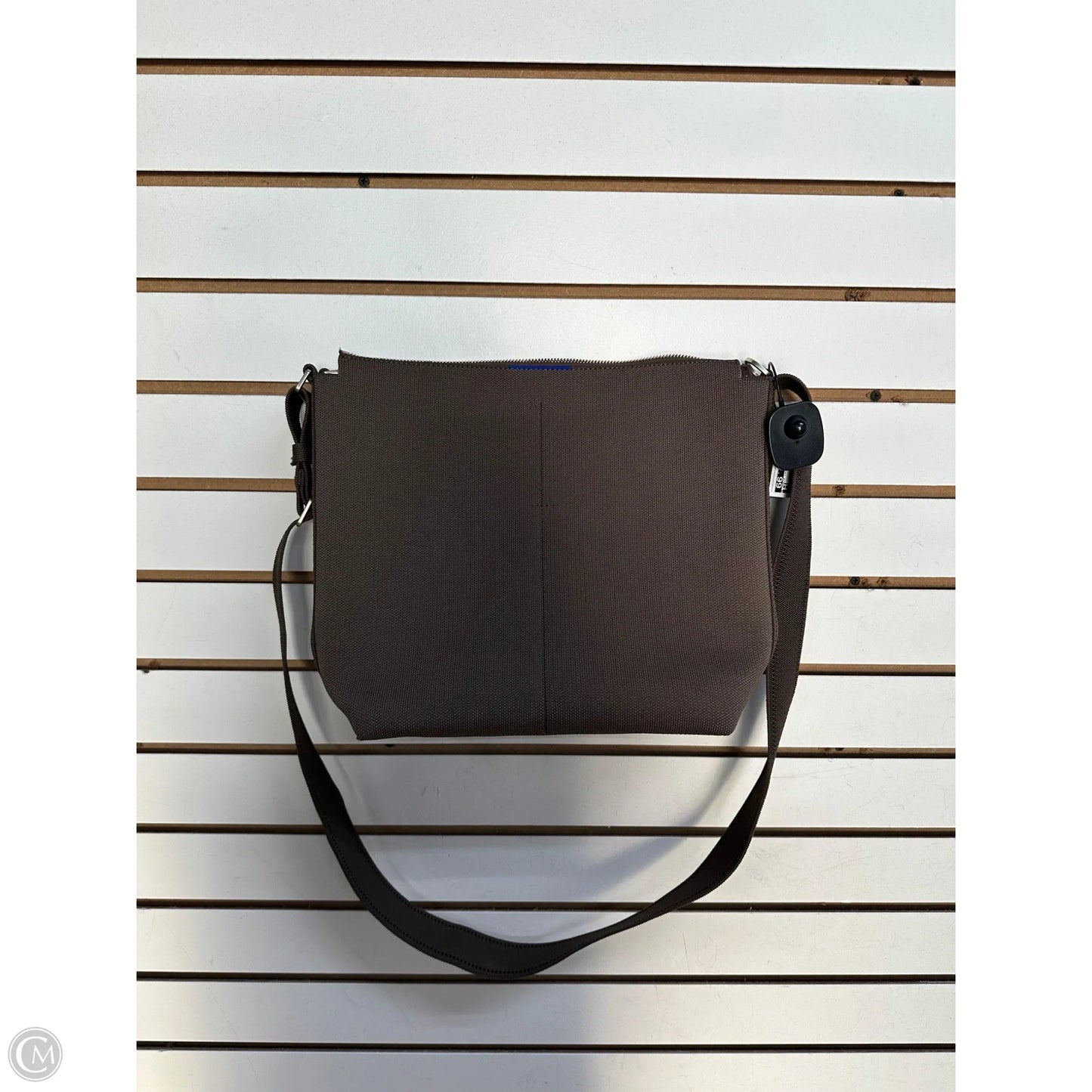 Handbag By Rothys, Size: Large