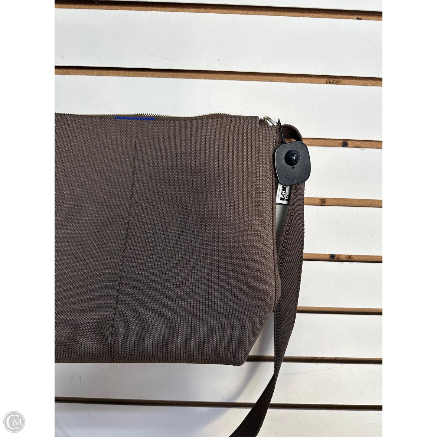 Handbag By Rothys, Size: Large