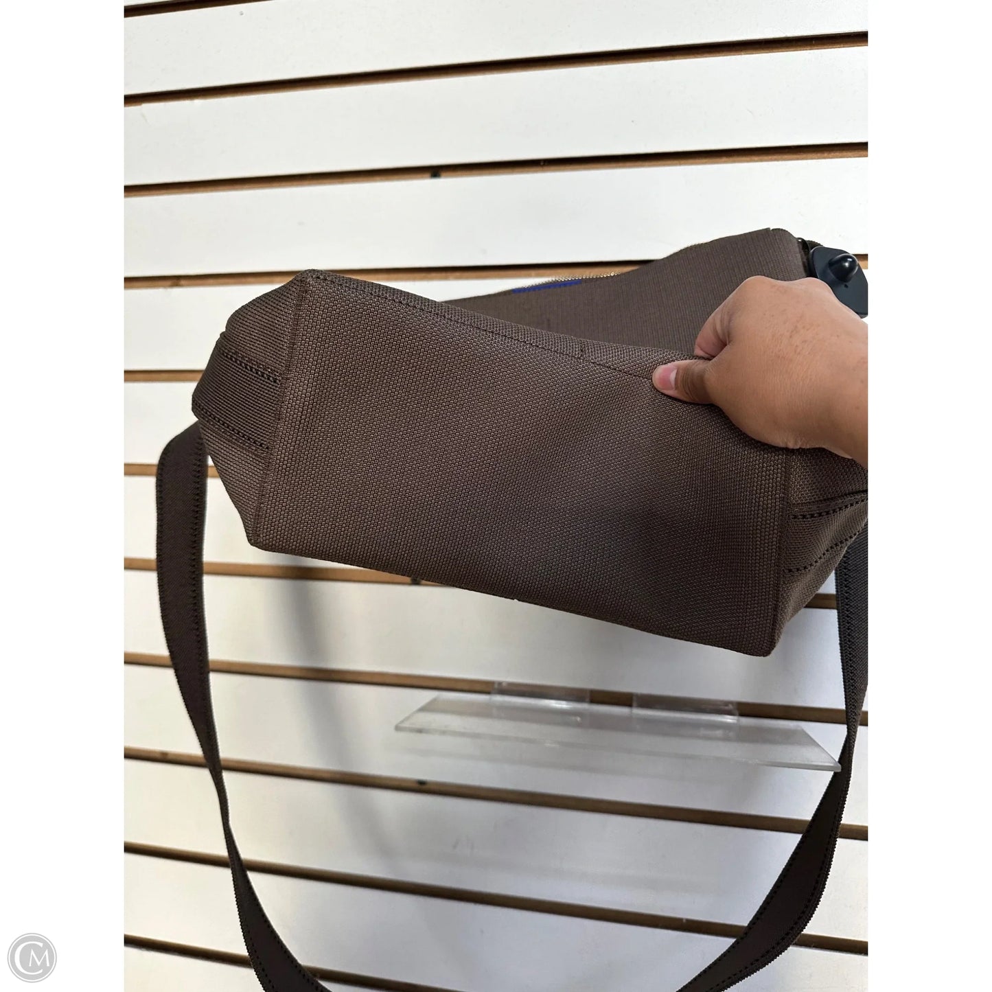 Handbag By Rothys, Size: Large
