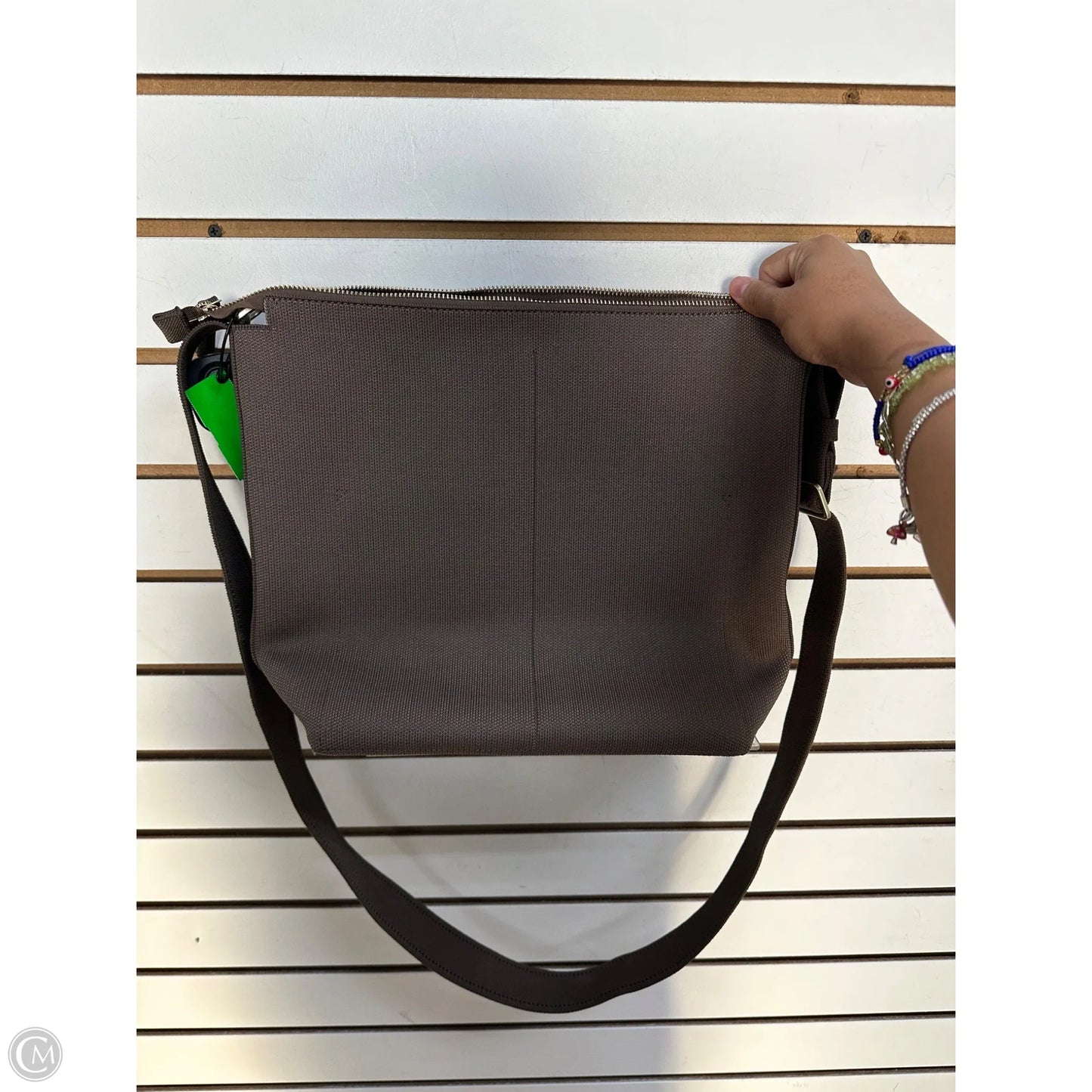 Handbag By Rothys, Size: Large