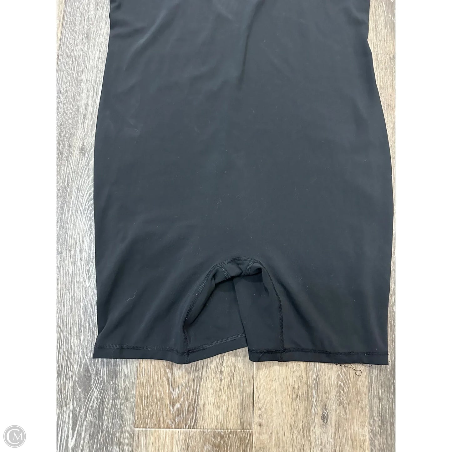 Mat Athletic Romper By Isabel Maternity, Size: M