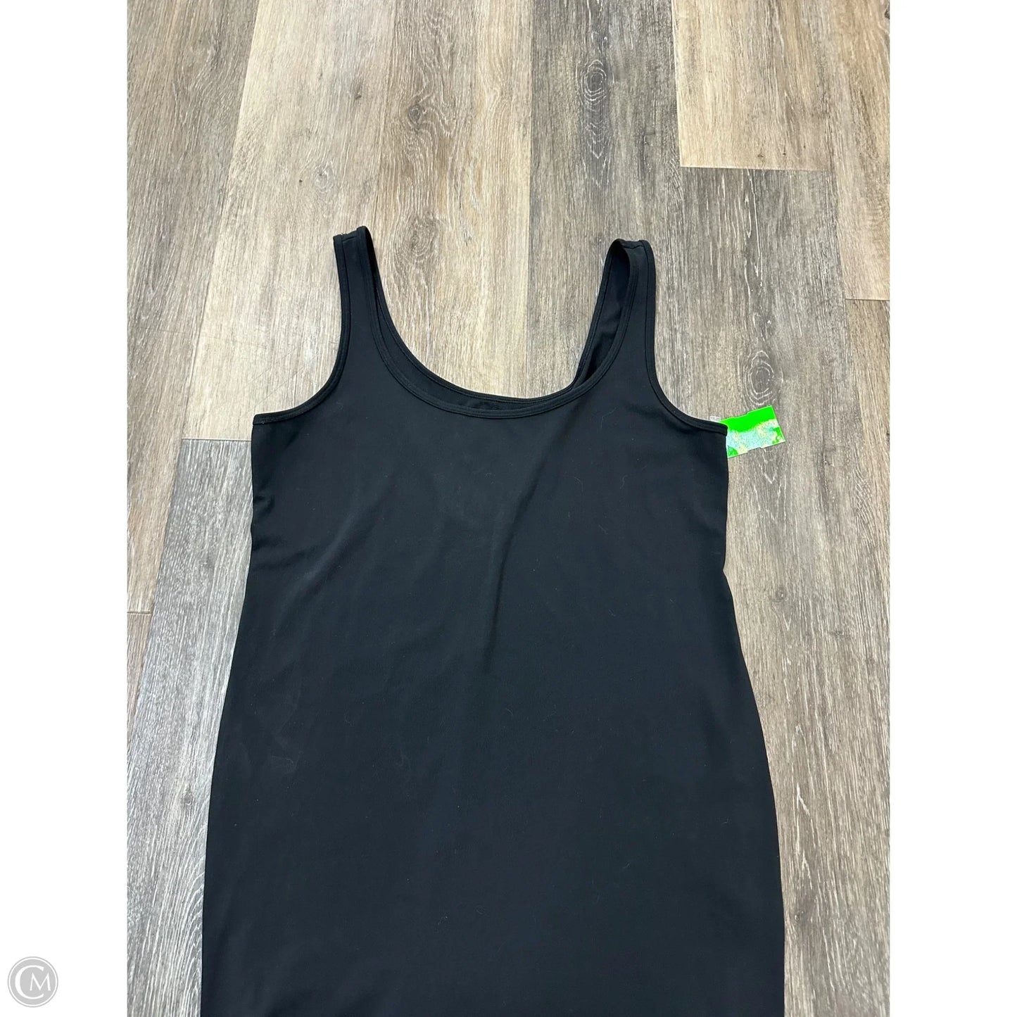 Mat Athletic Romper By Isabel Maternity, Size: M