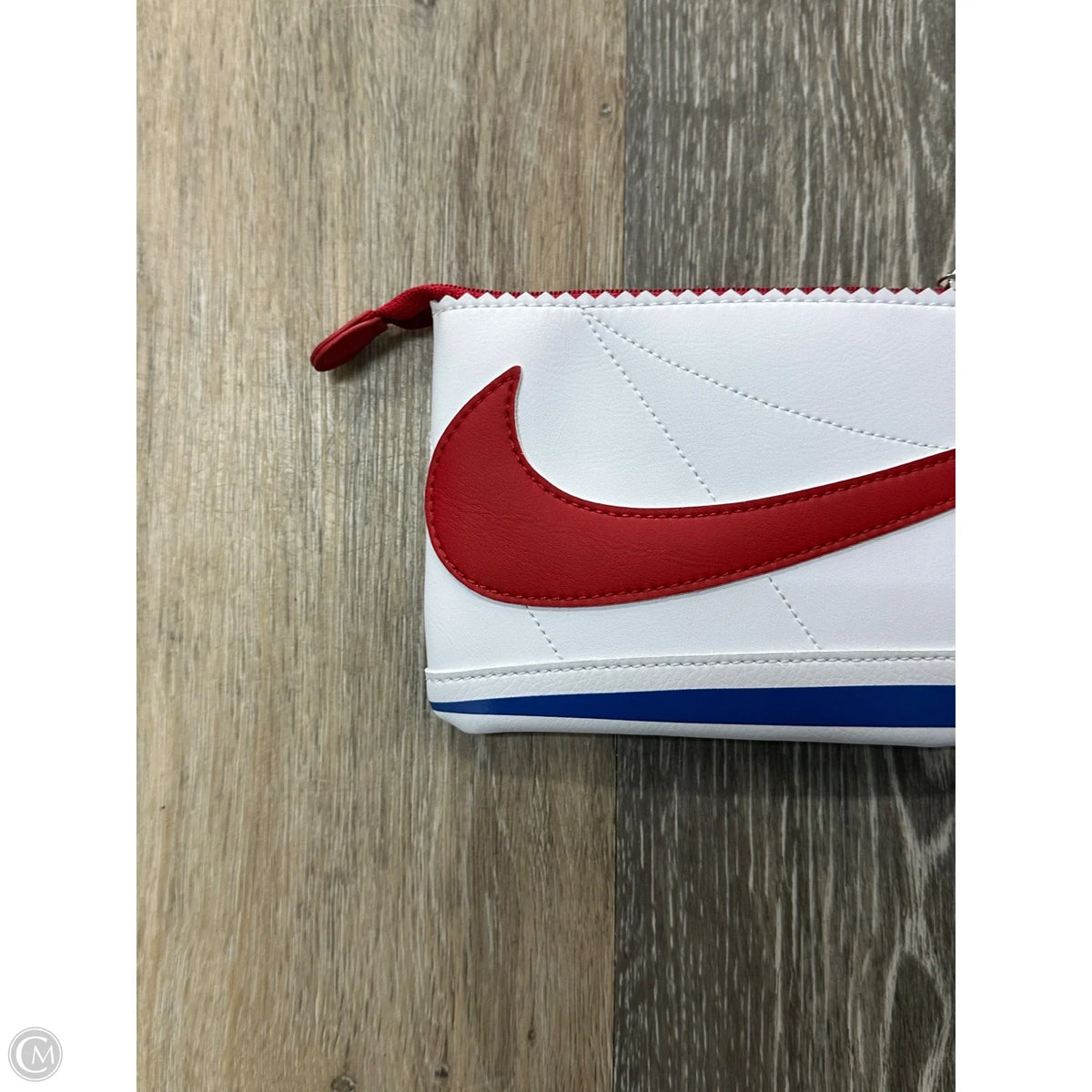 Wallet By Nike, Size: Medium