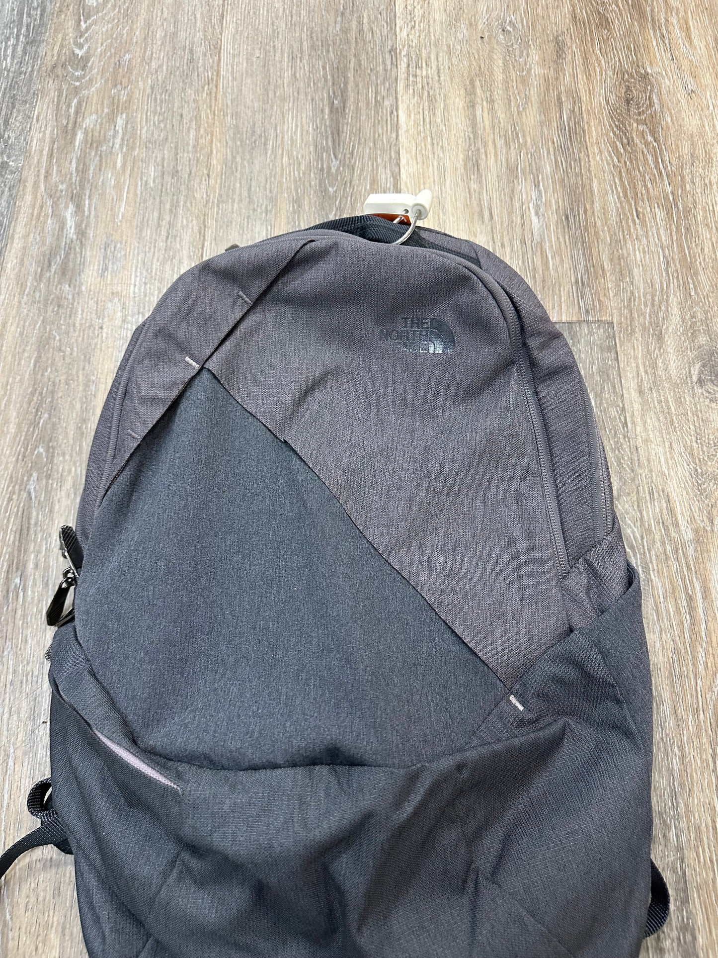 Backpack By The North Face, Size: Medium