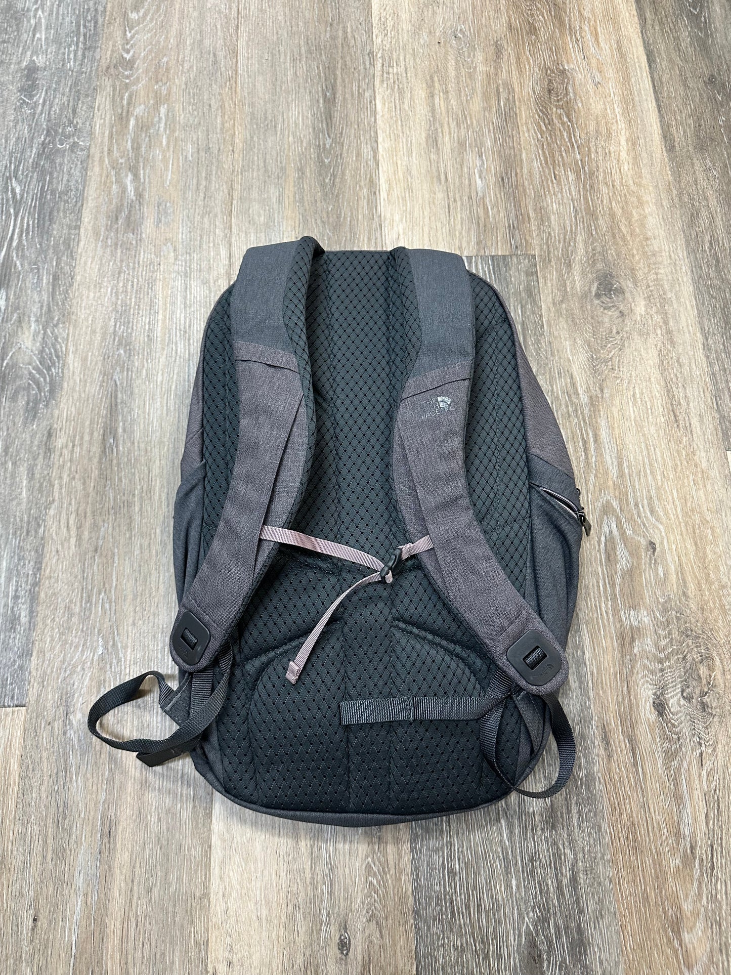 Backpack By The North Face, Size: Medium