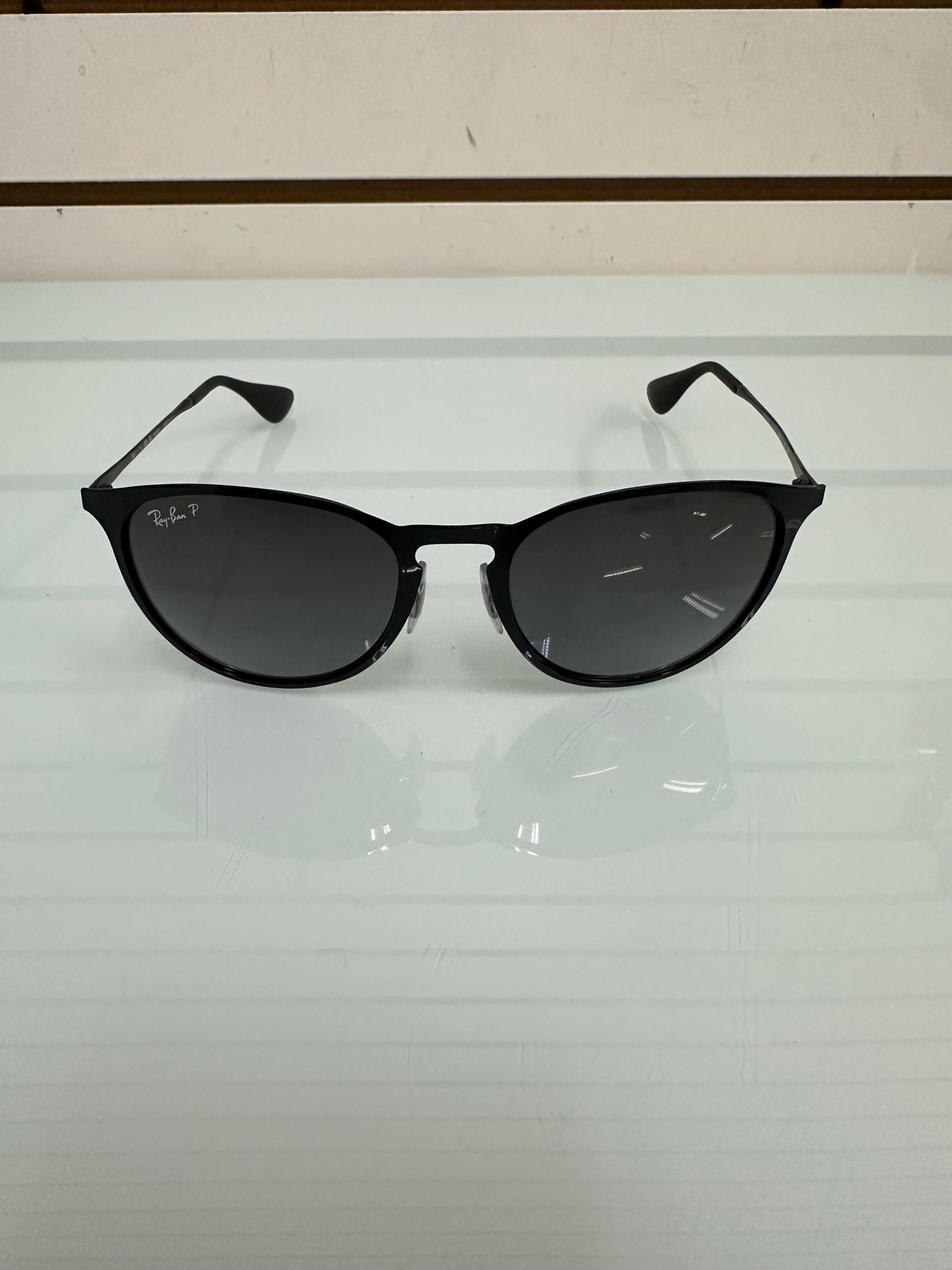 Sunglasses Designer By Ray Ban