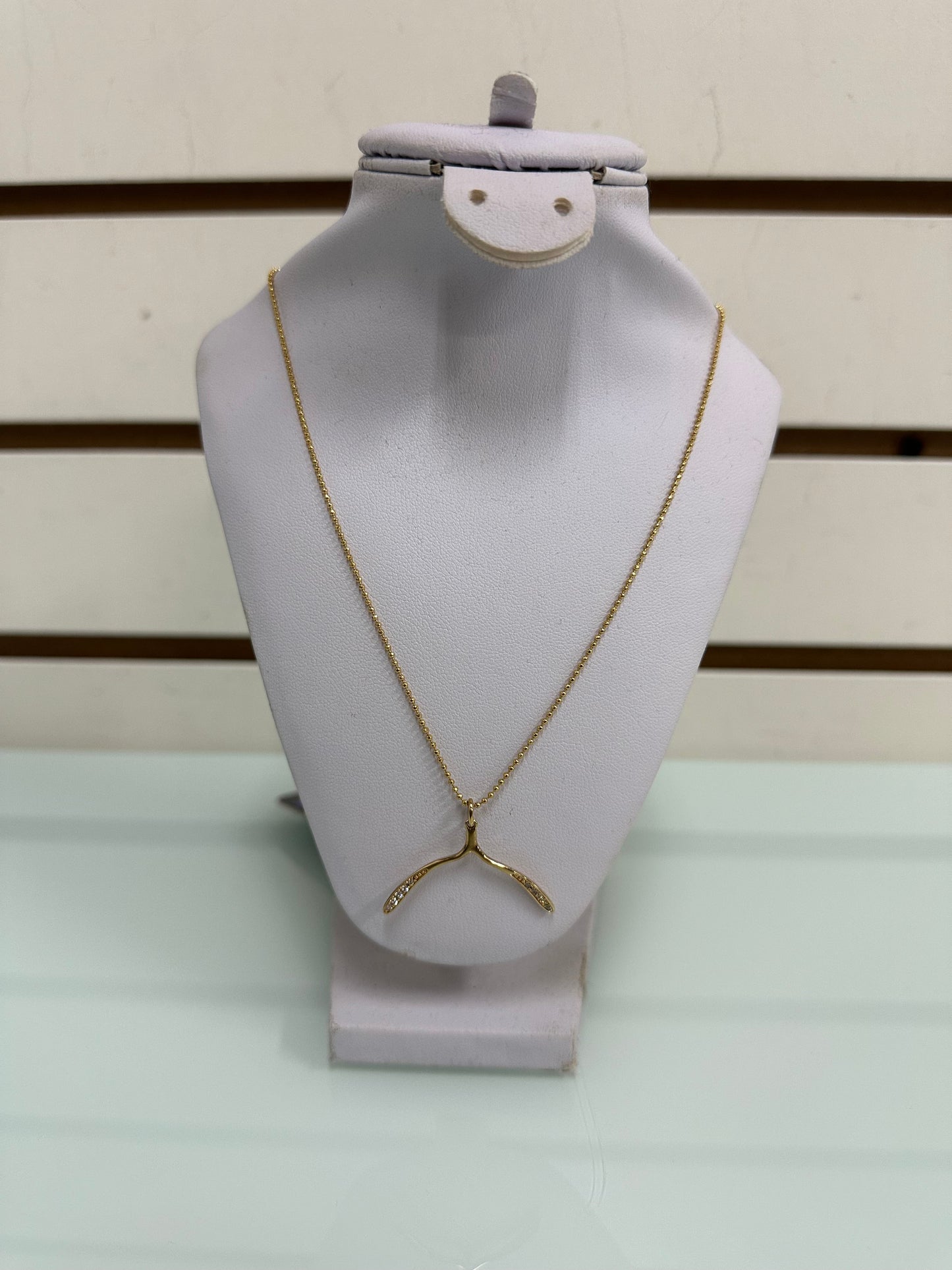 Necklace Chain By Stella And Dot