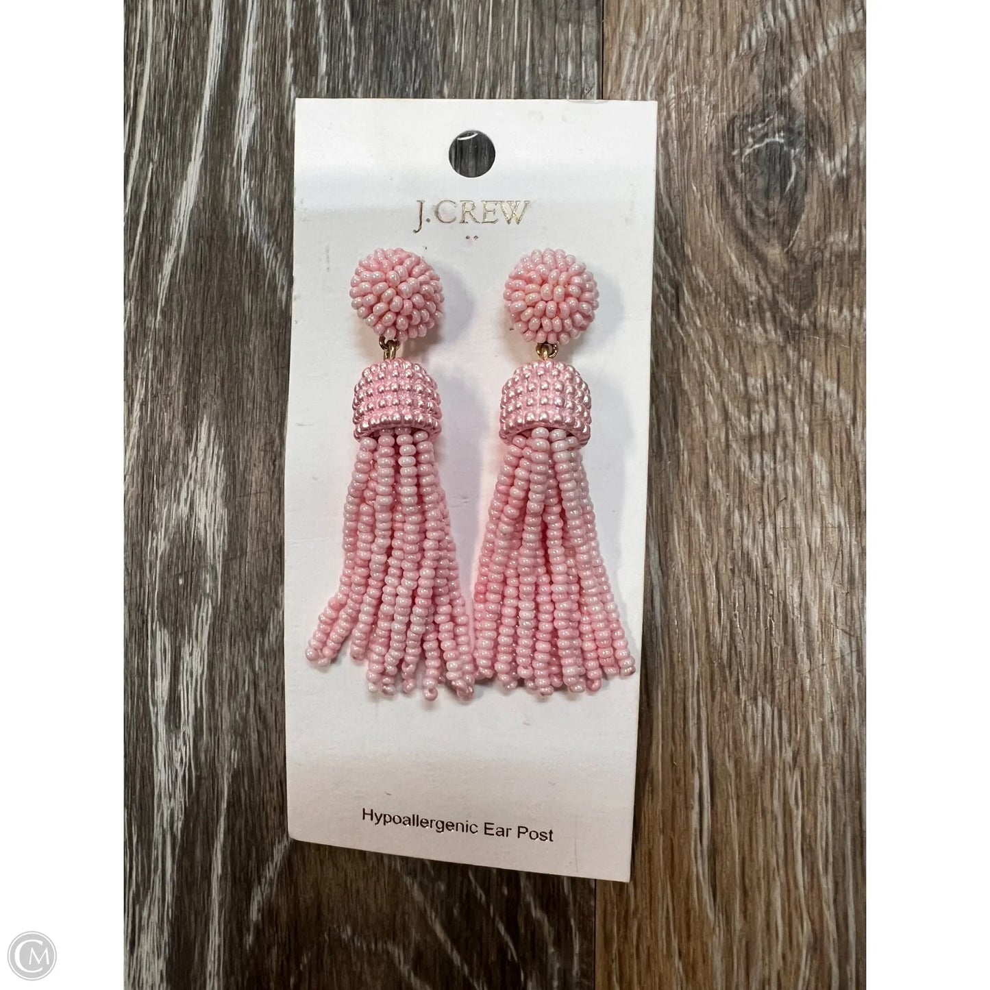 Earrings Other By J. Crew