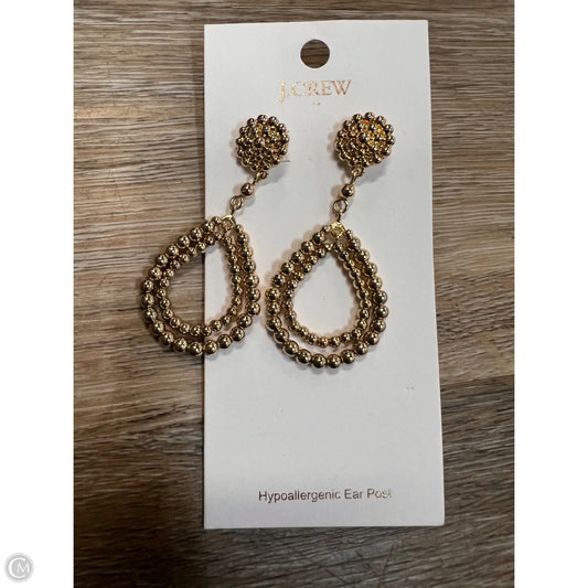 Earrings Other By J. Crew
