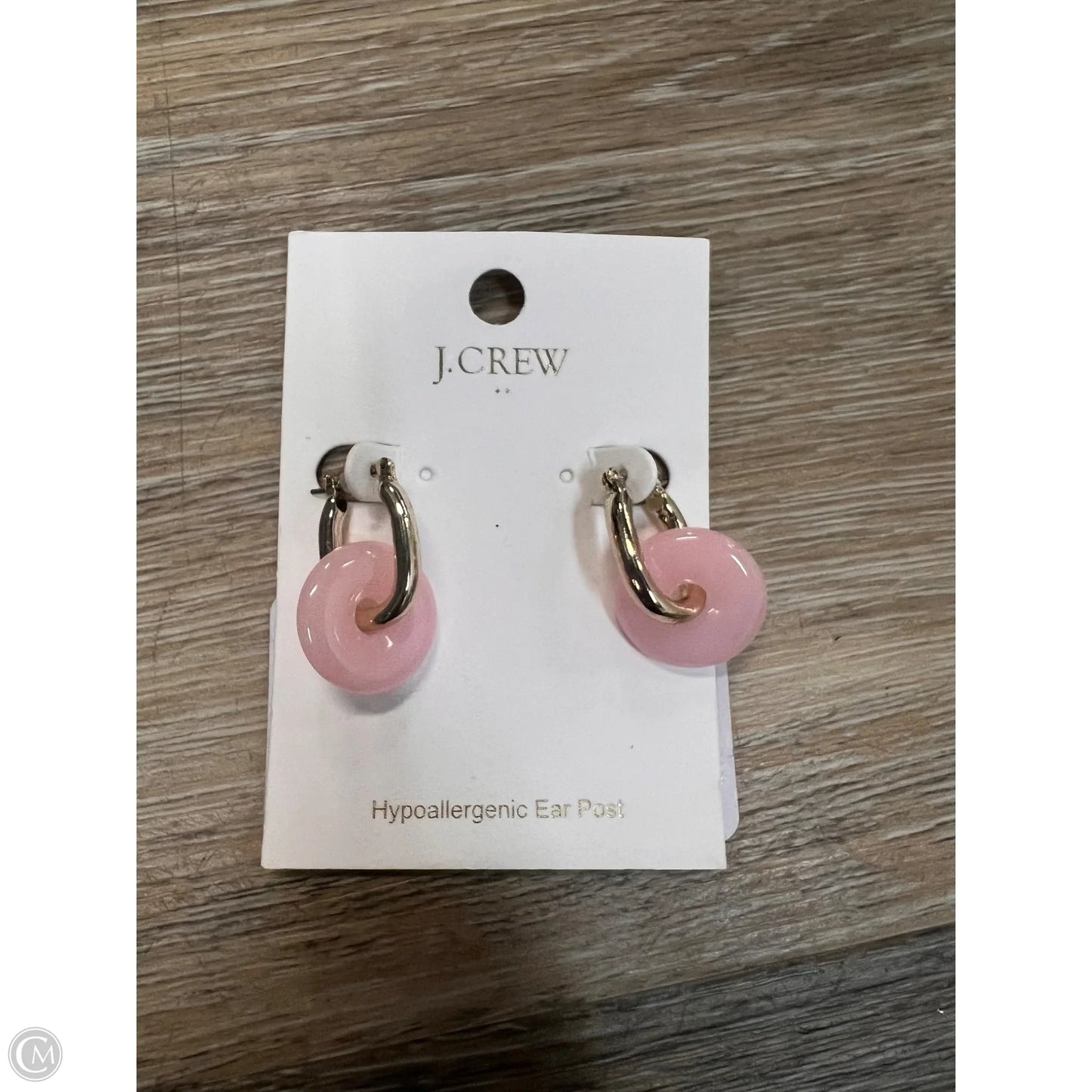 Earrings Other By J. Crew