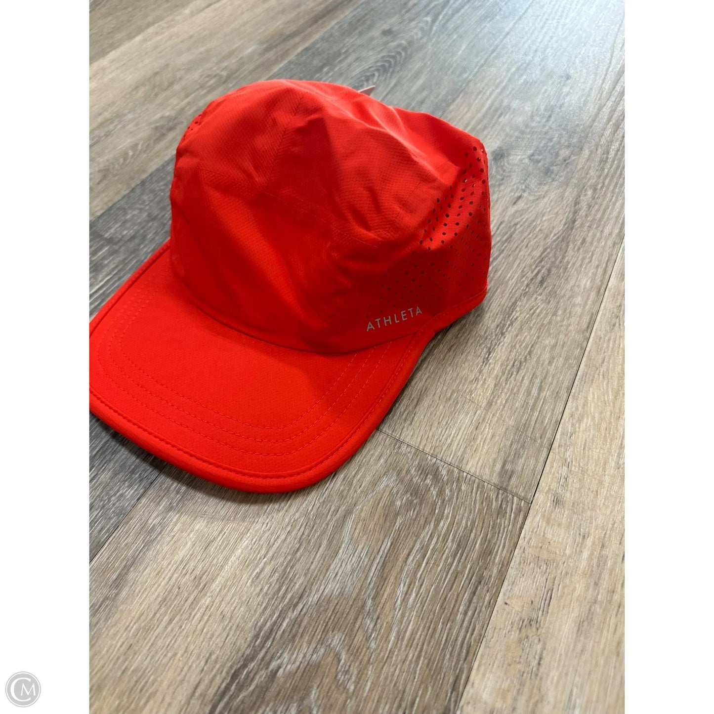 Hat Baseball Cap By Athleta