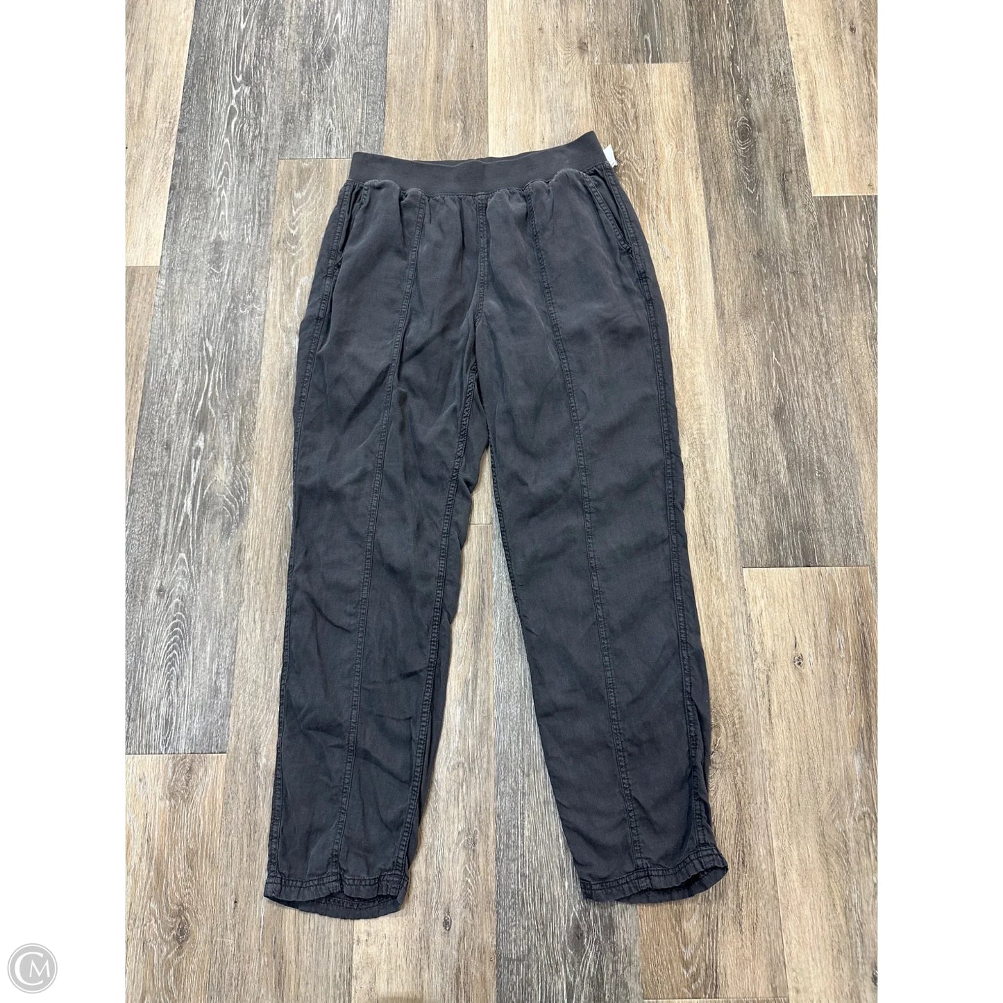 Pants Other By Faherty In Grey, Size: M