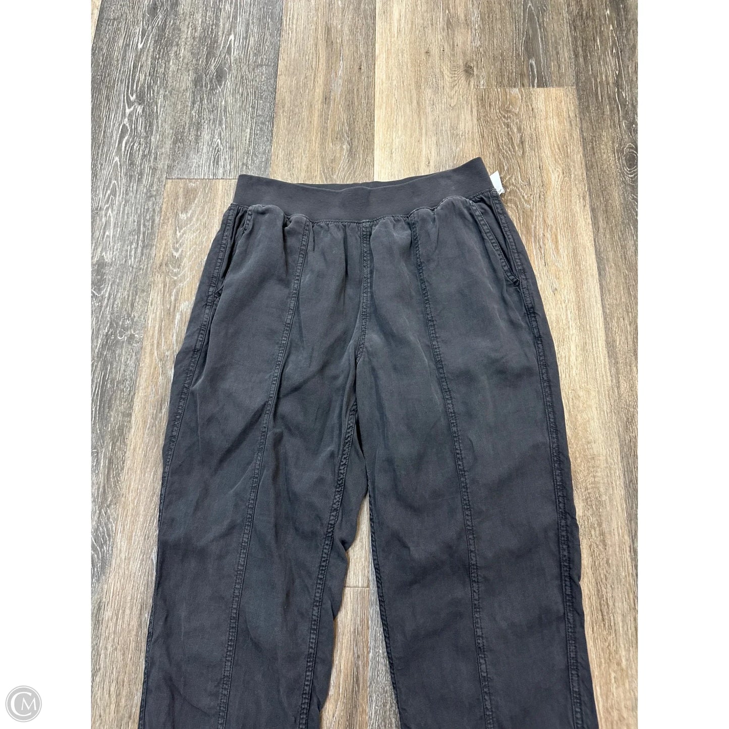 Pants Other By Faherty In Grey, Size: M