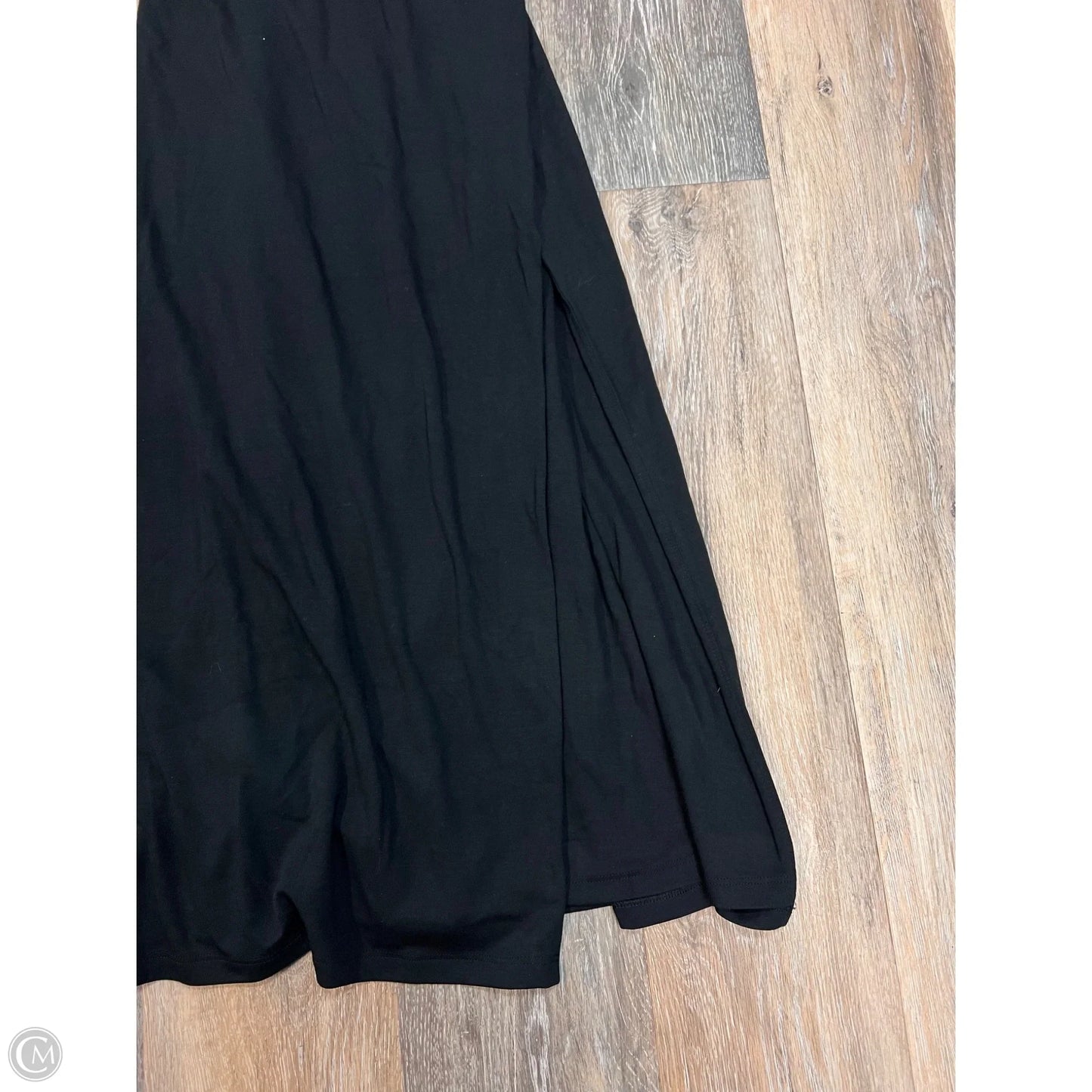 Dress Casual Midi By Wilfred In Black, Size: S