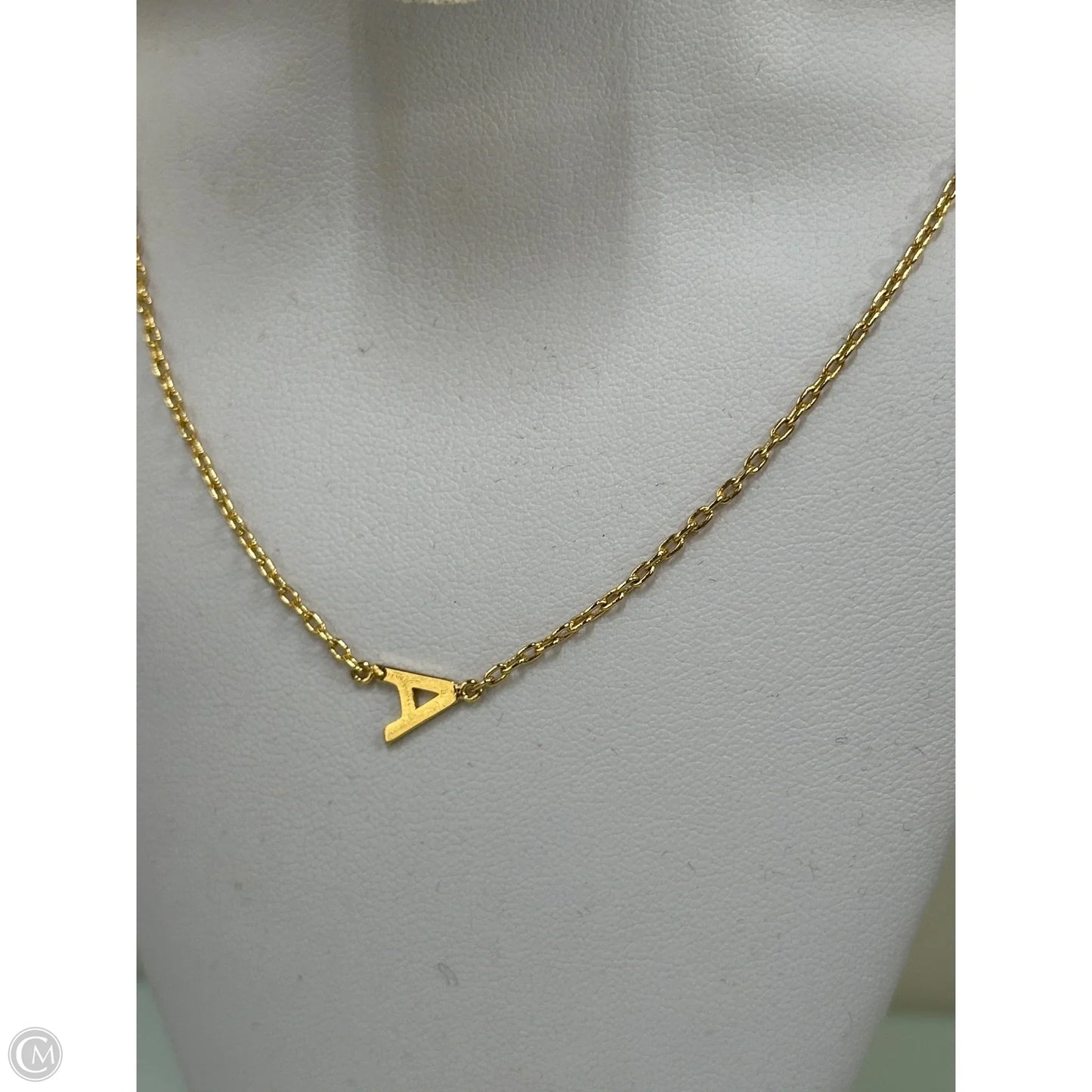 Necklace Other By J. Crew