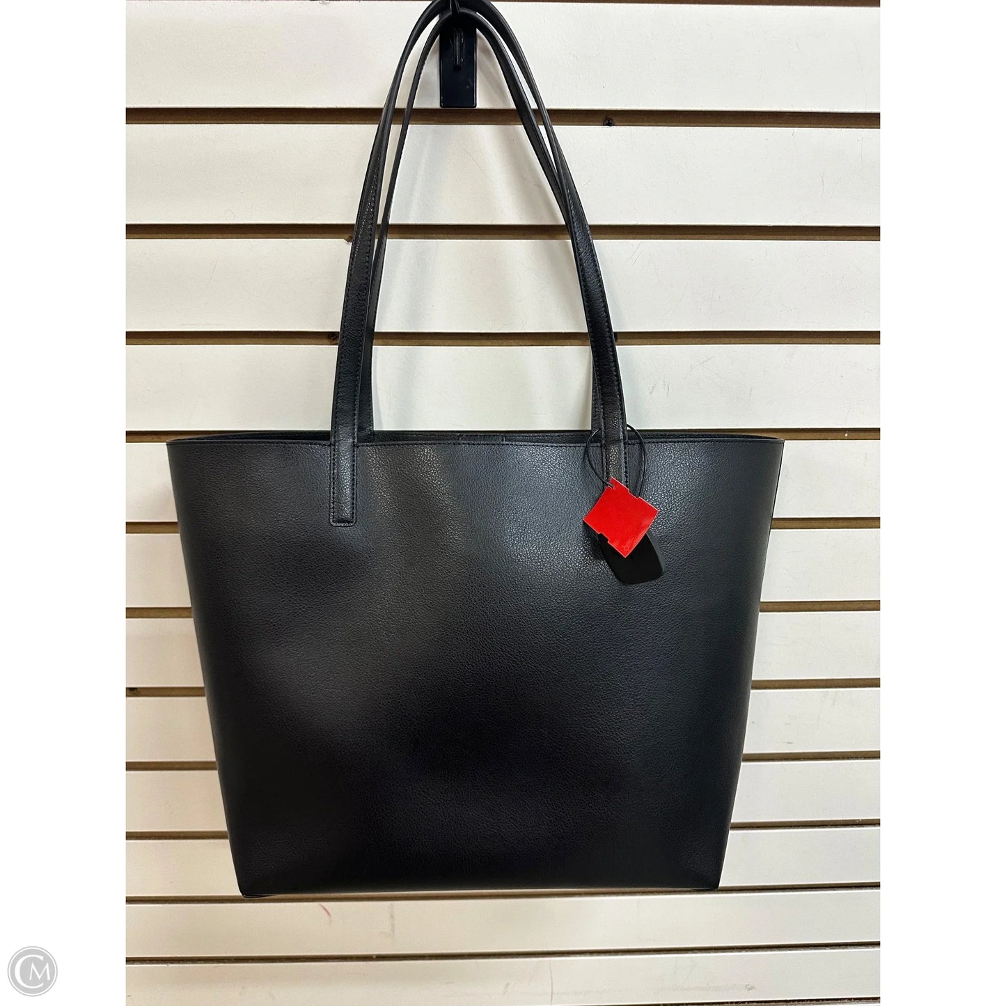 Tote Designer By Kate Spade, Size: Large