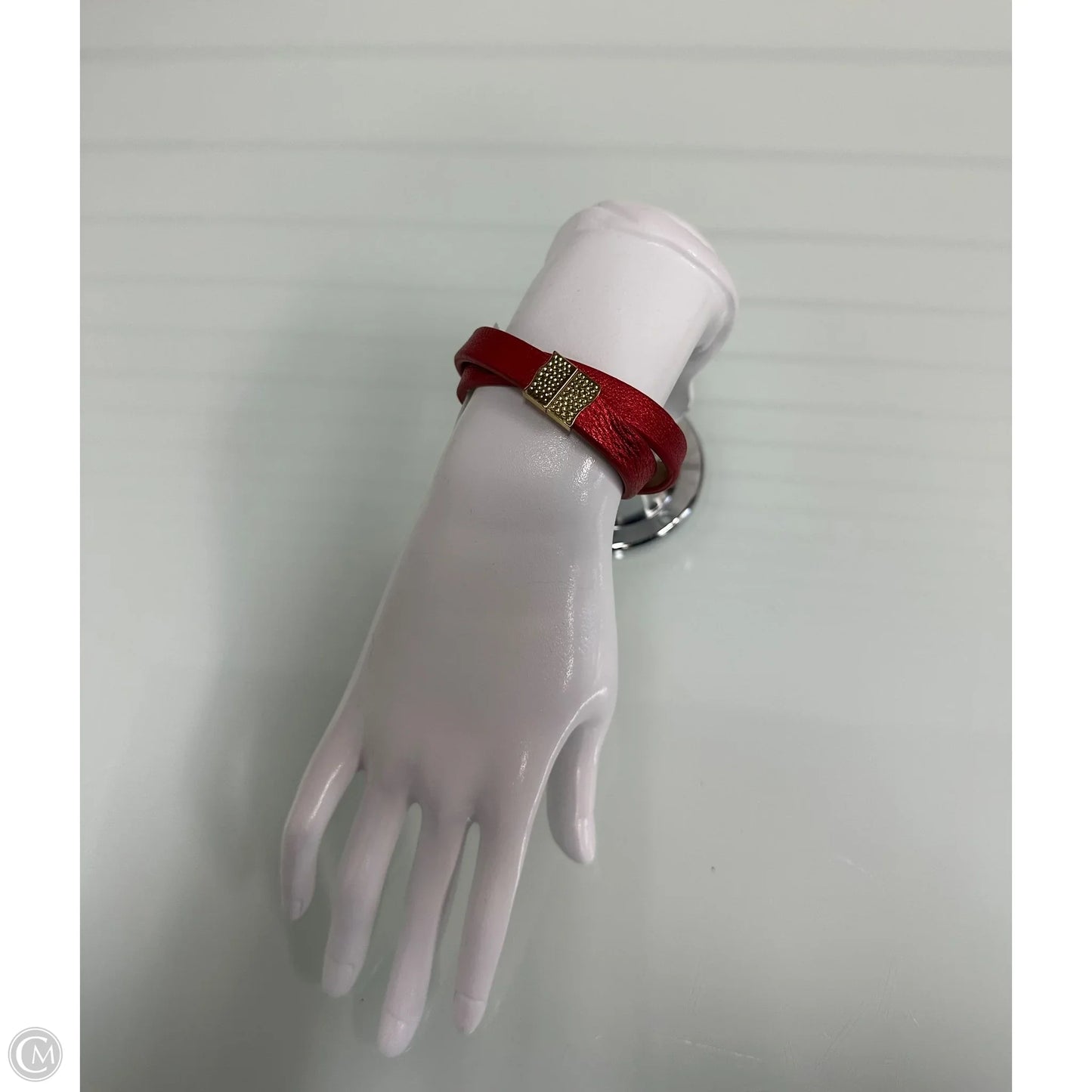 Bracelet Cuff By Rustic Cuff