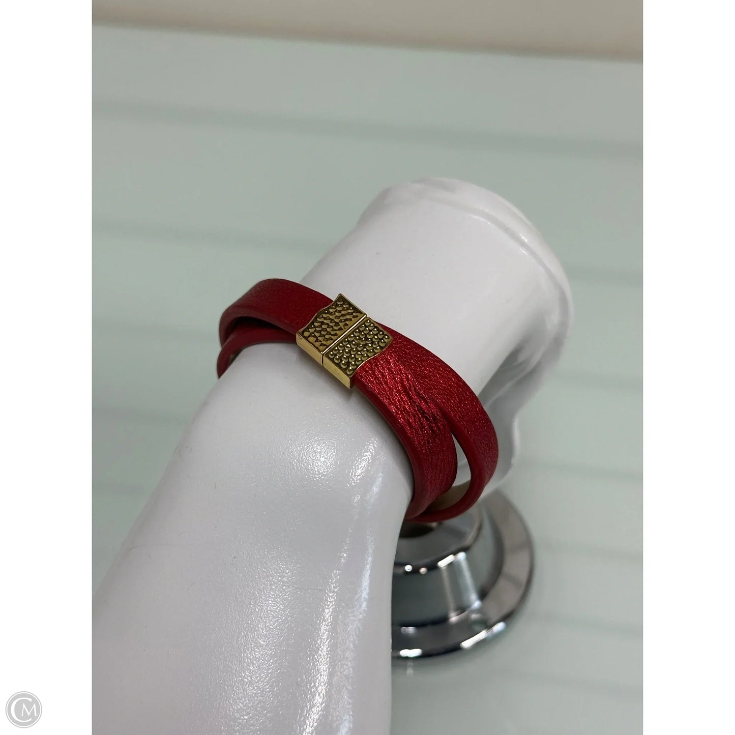 Bracelet Cuff By Rustic Cuff