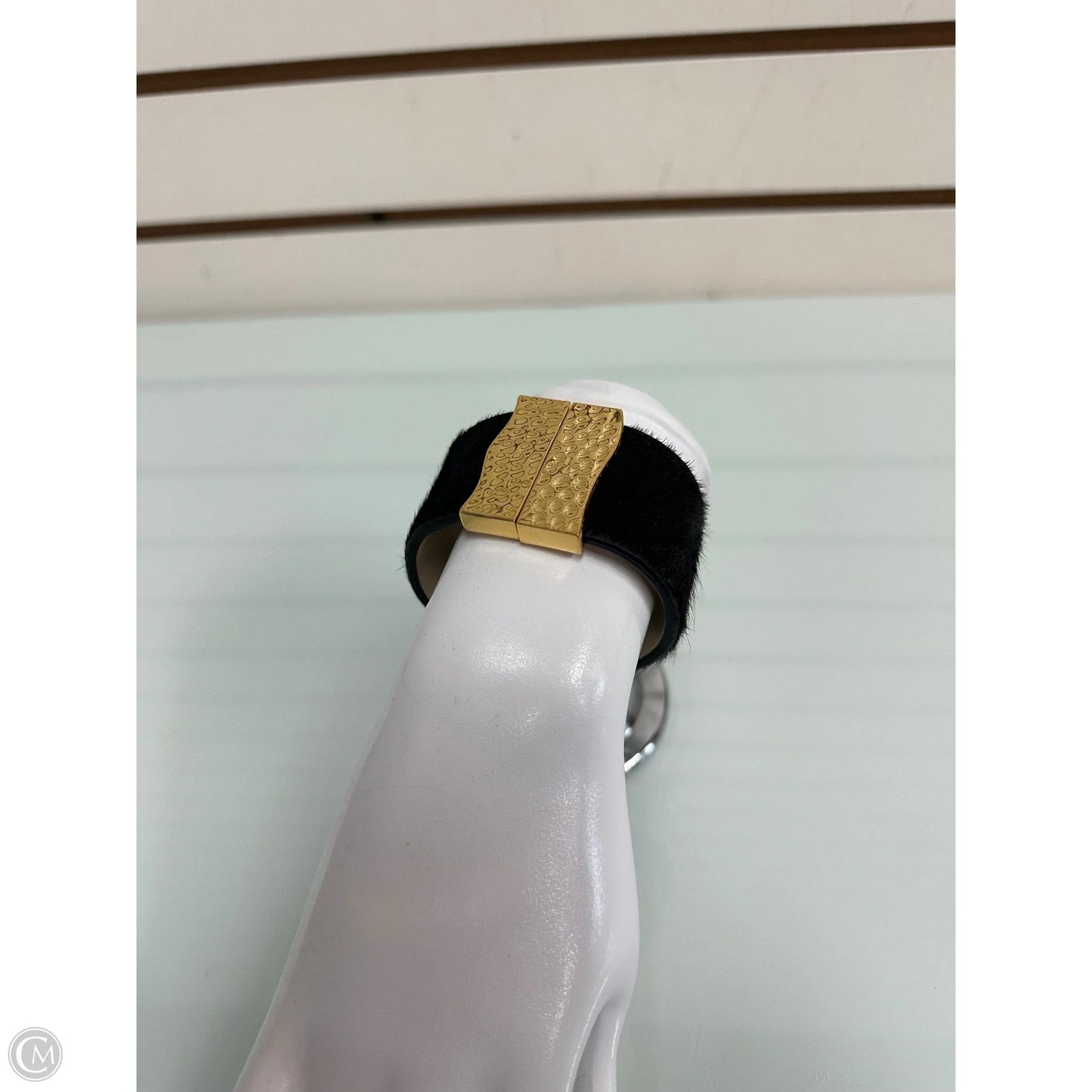 Bracelet Cuff By Rustic Cuff