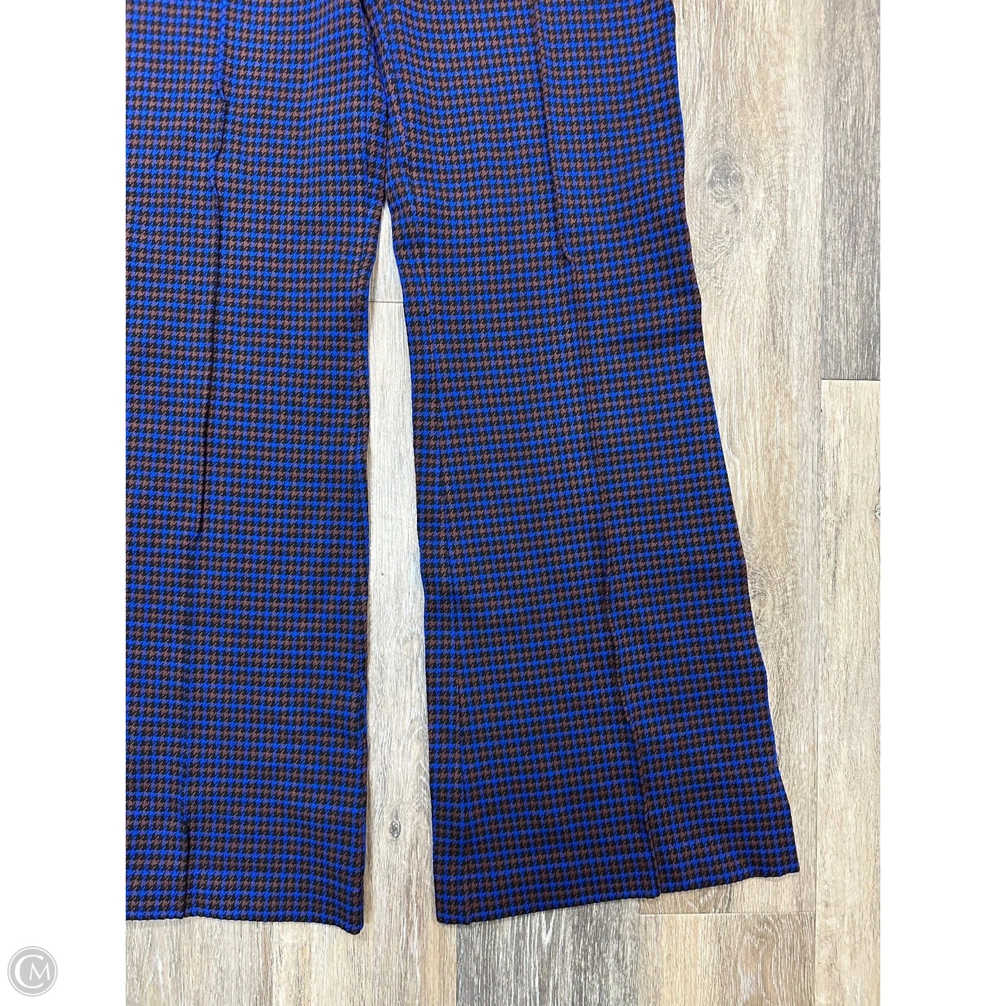 Pants Dress By Spanx In Multi-colored, Size: 1x