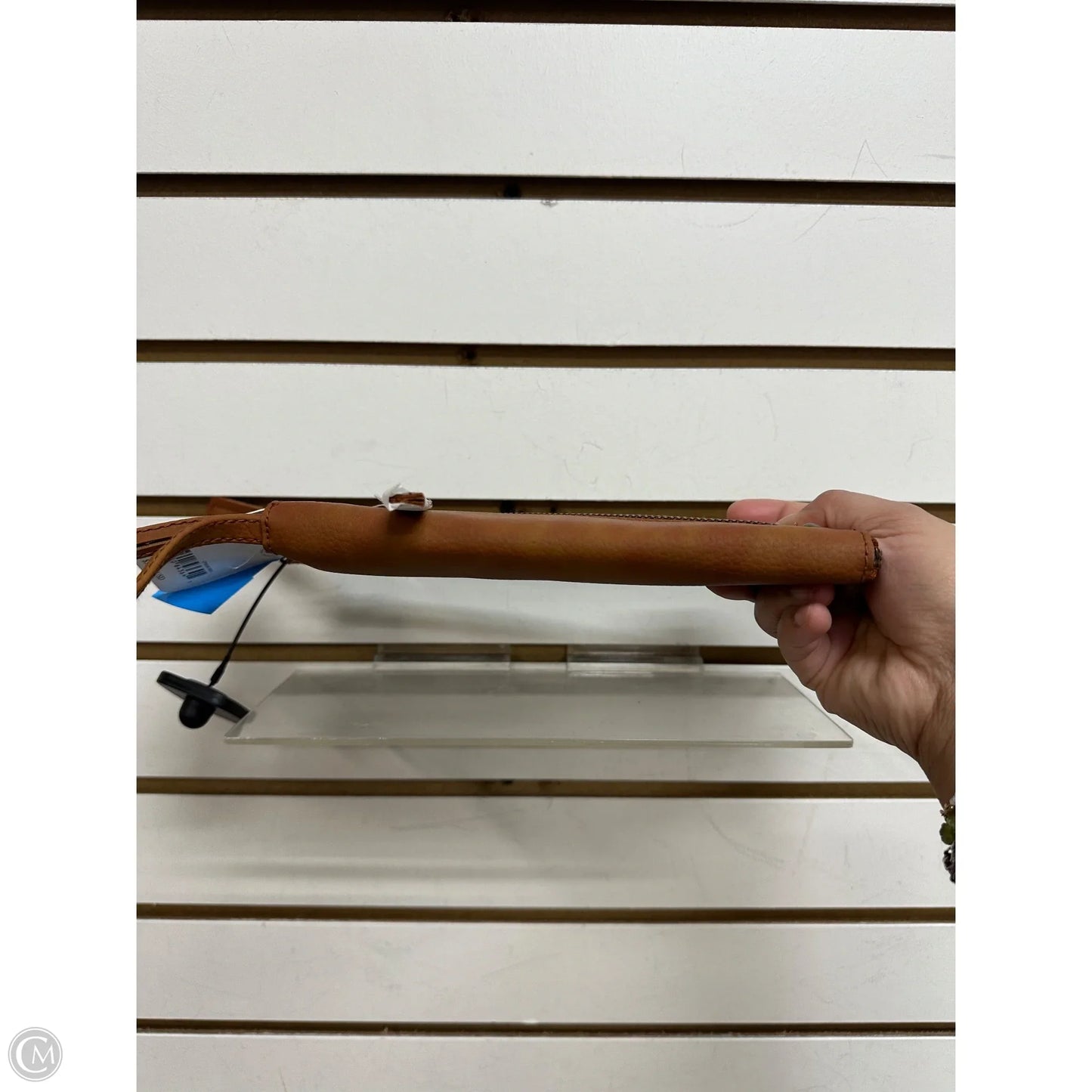 Wallet By Free People, Size: Large