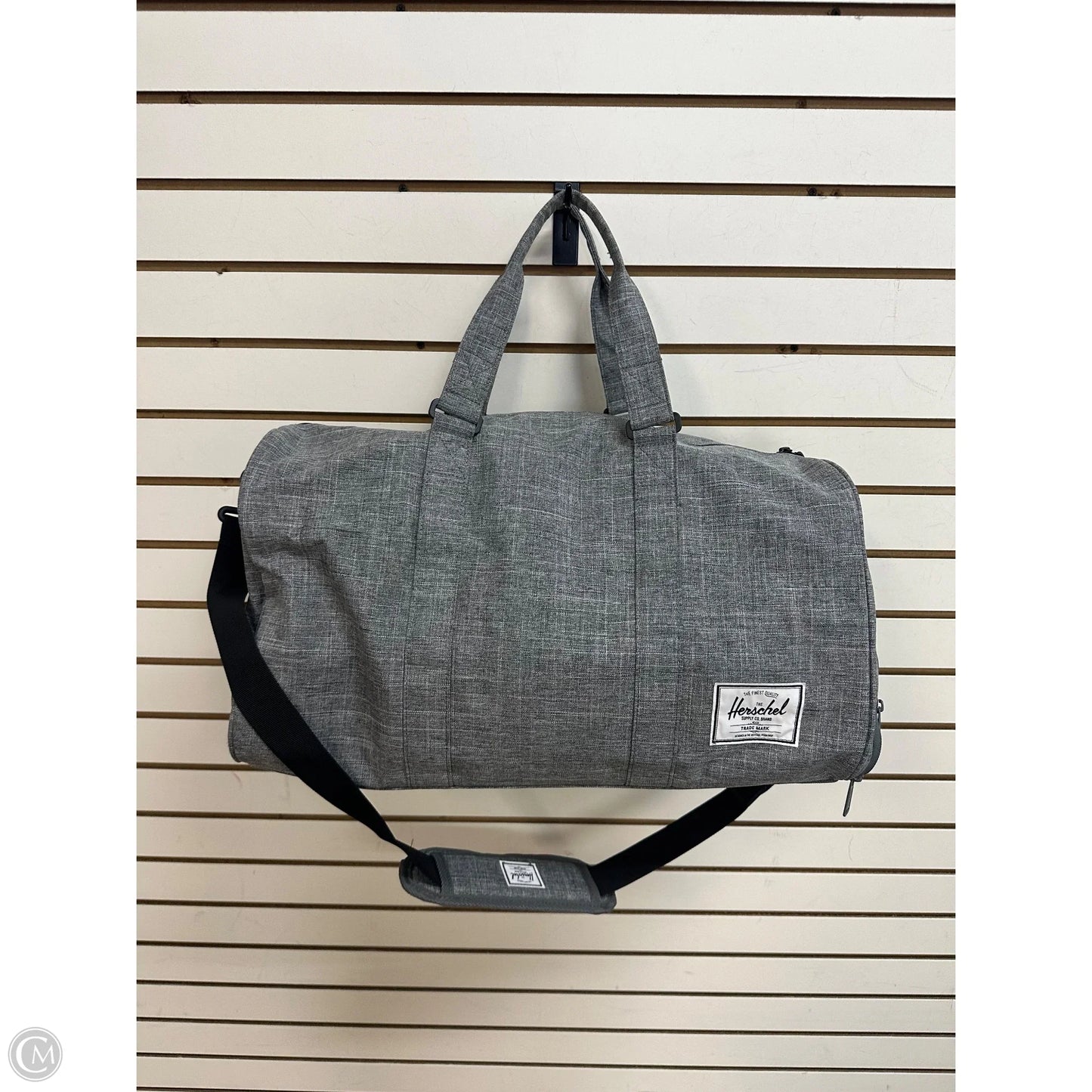 Duffle And Weekender By Herschel, Size: Medium