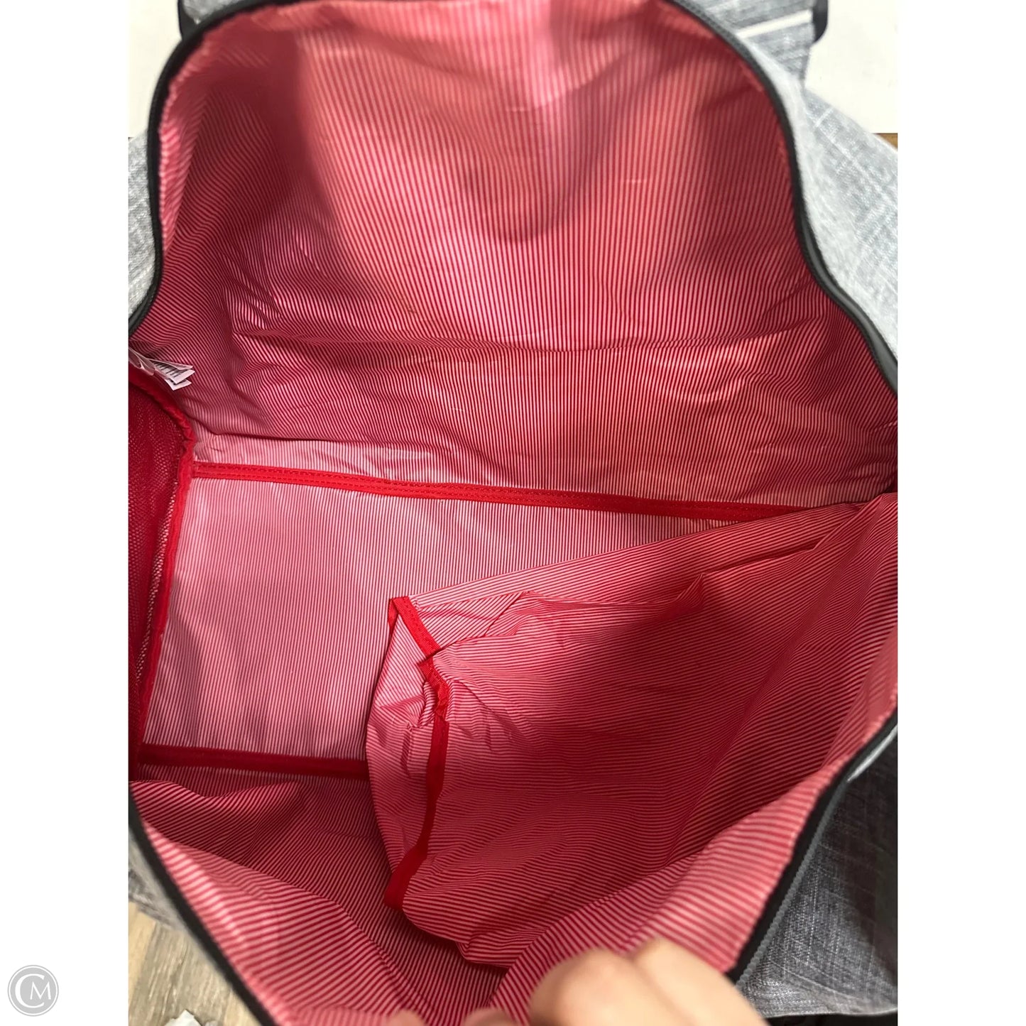 Duffle And Weekender By Herschel, Size: Medium