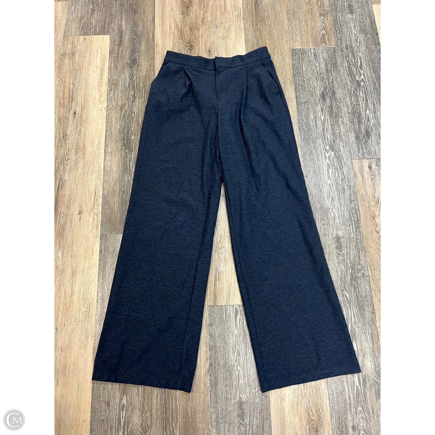 Pants By Vuori In Navy, Size: S