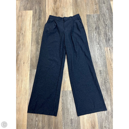 Pants By Vuori In Navy, Size: S