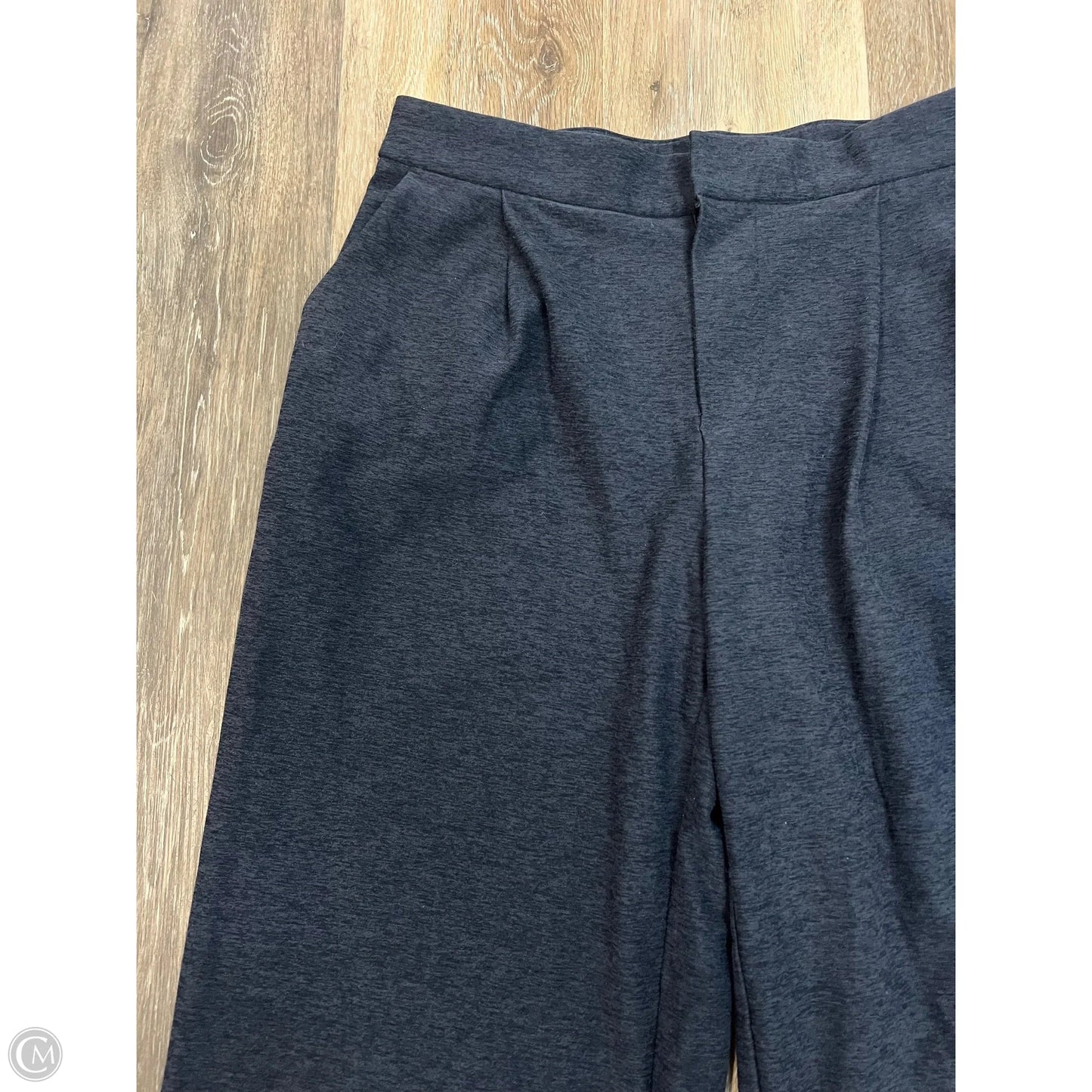 Pants By Vuori In Navy, Size: S