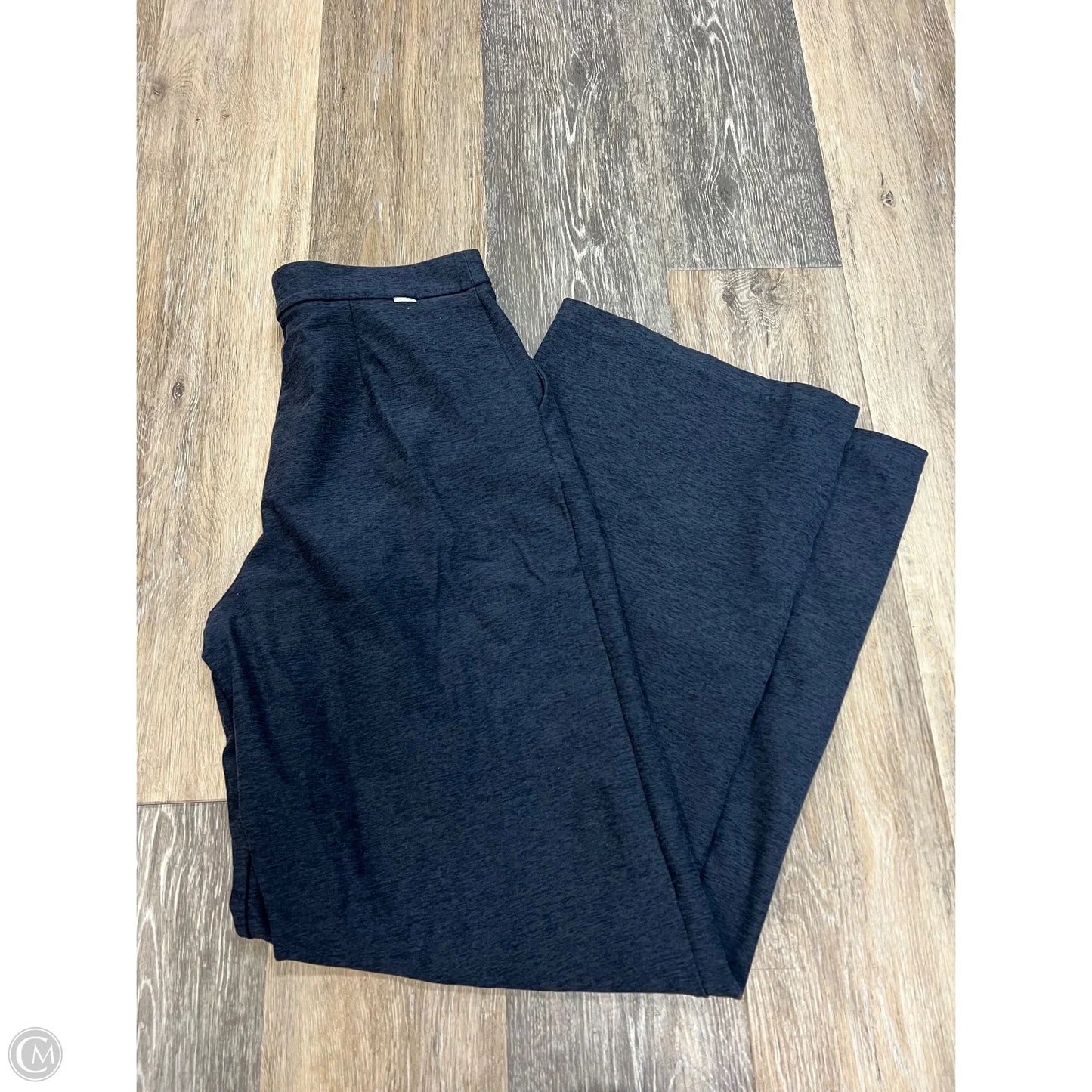 Pants By Vuori In Navy, Size: S