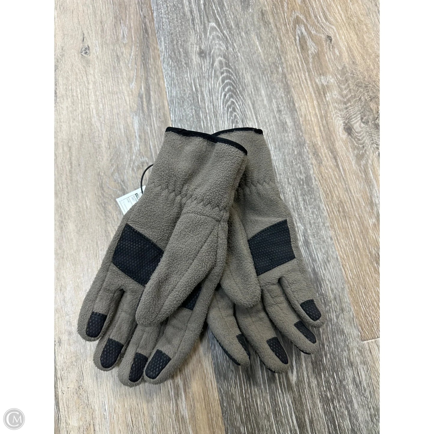 Gloves By The North Face Size: L