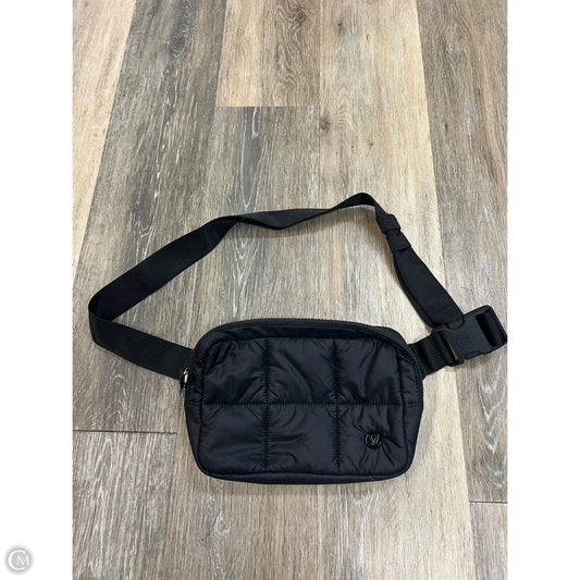 Crossbody By Lululemon, Size: Medium
