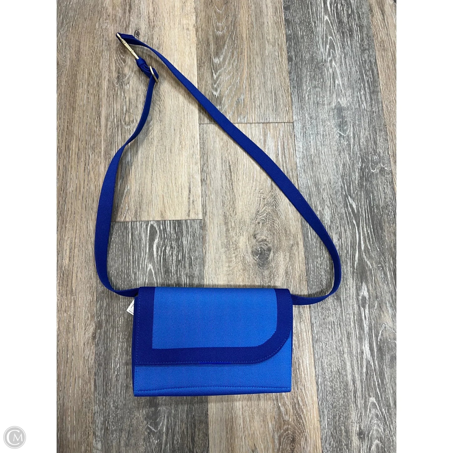 Belt Bag By Rothys, Size: Medium