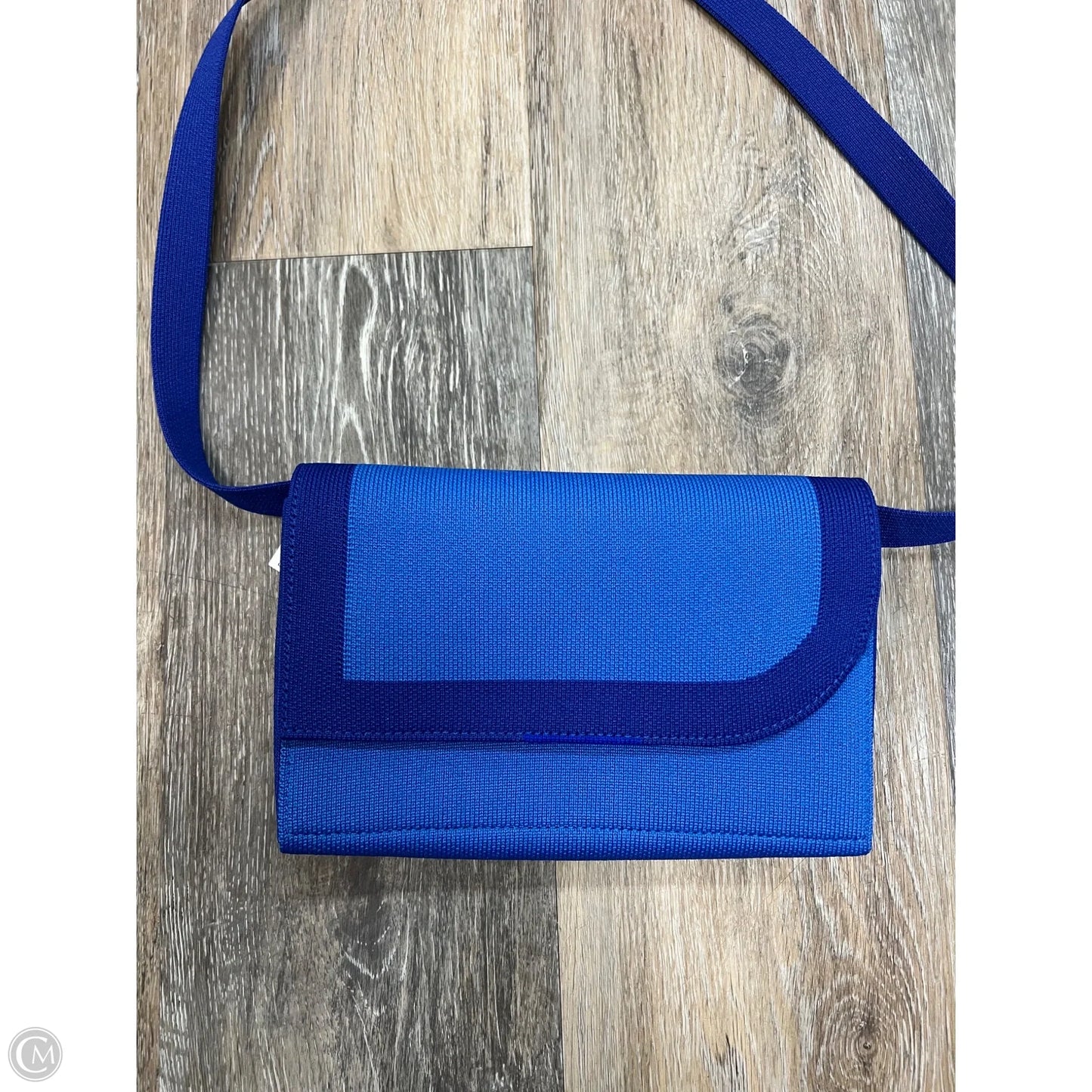 Belt Bag By Rothys, Size: Medium