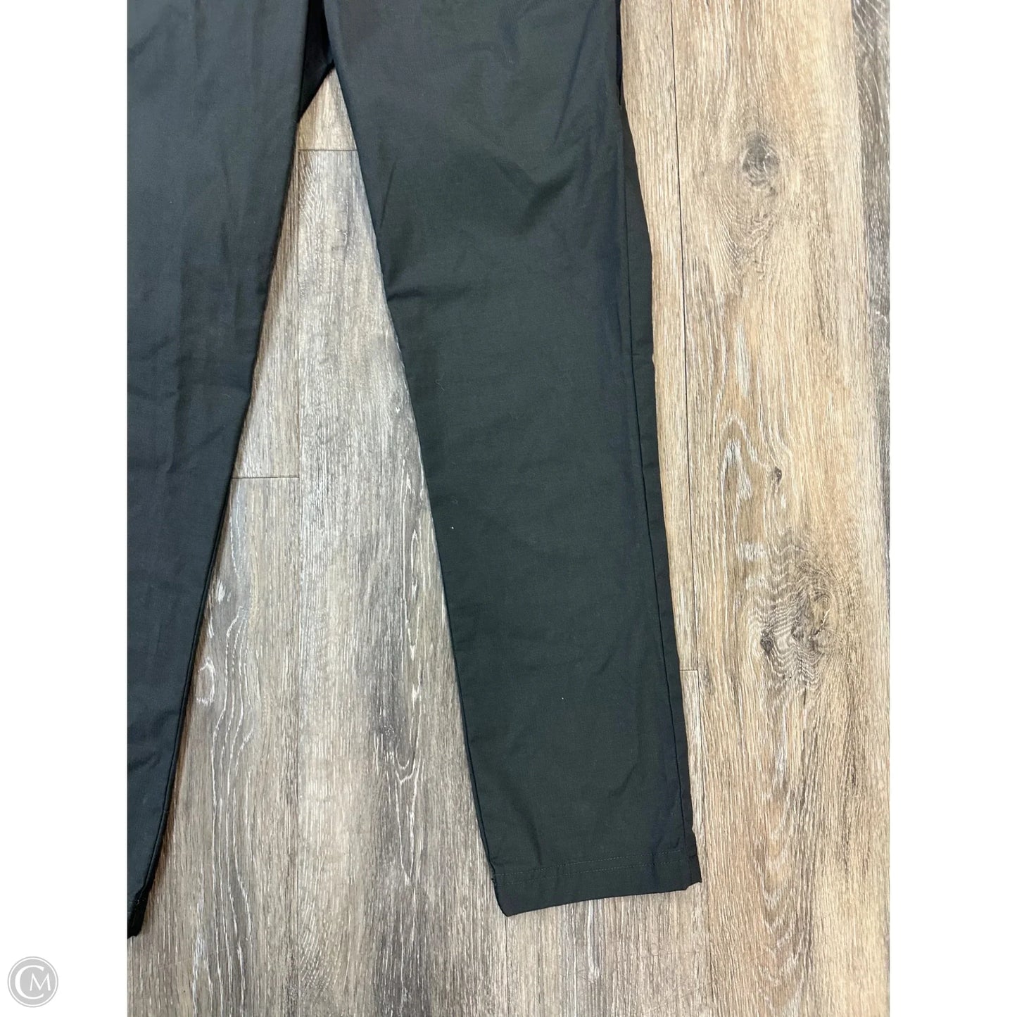 -Athletic Pants By Prana In Grey, Size: 4