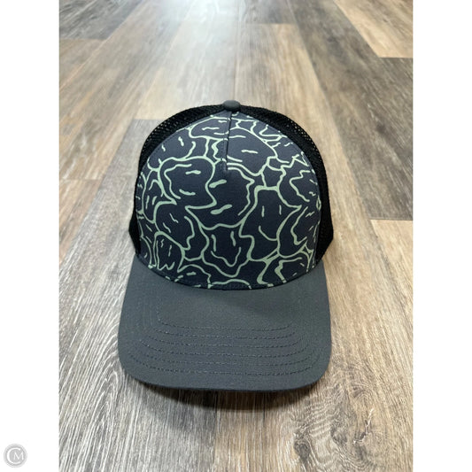 Hat Baseball Cap By Prana